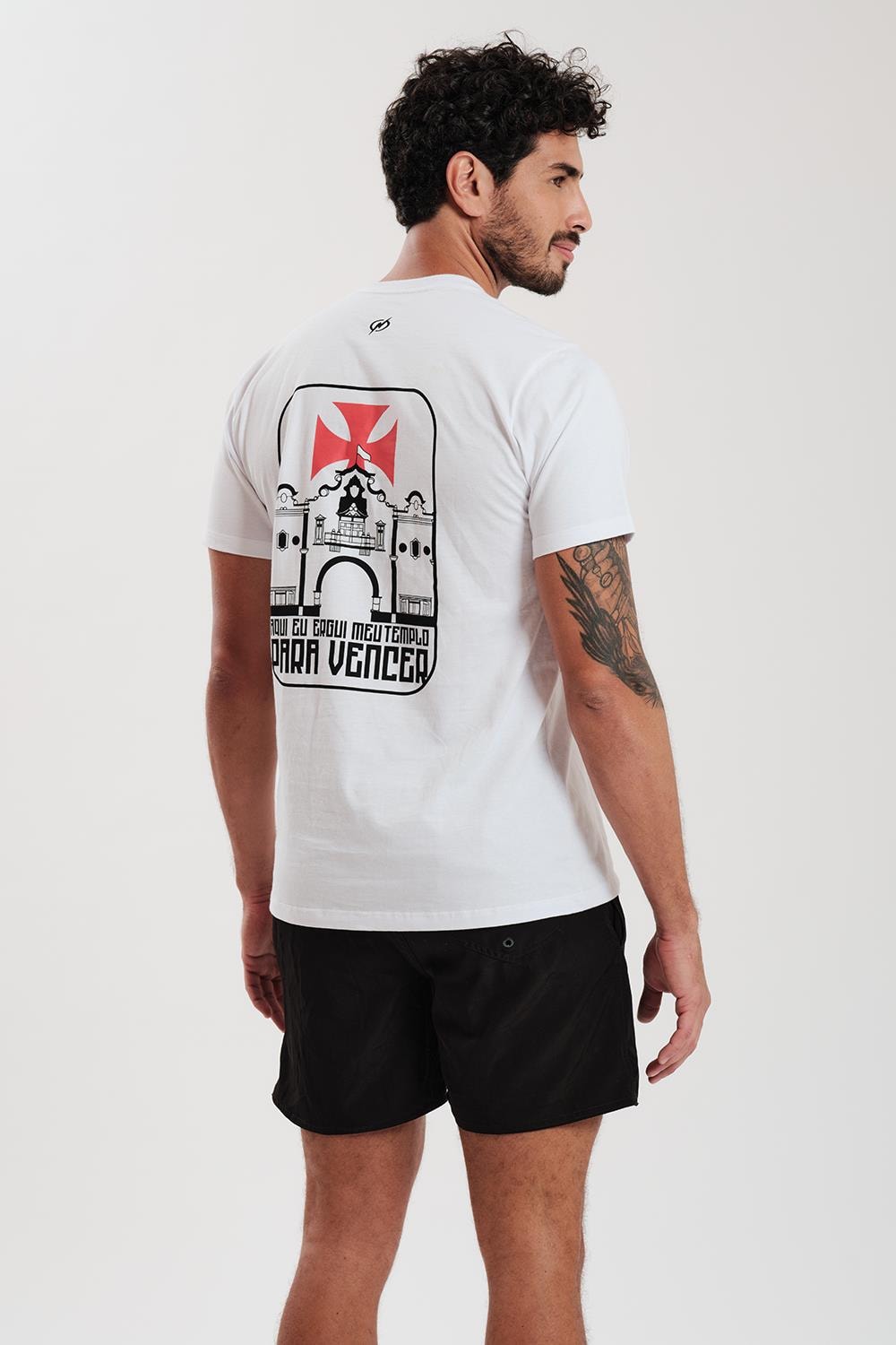 tshirt-sao-januario-branco-p-ao-3g-novo_2