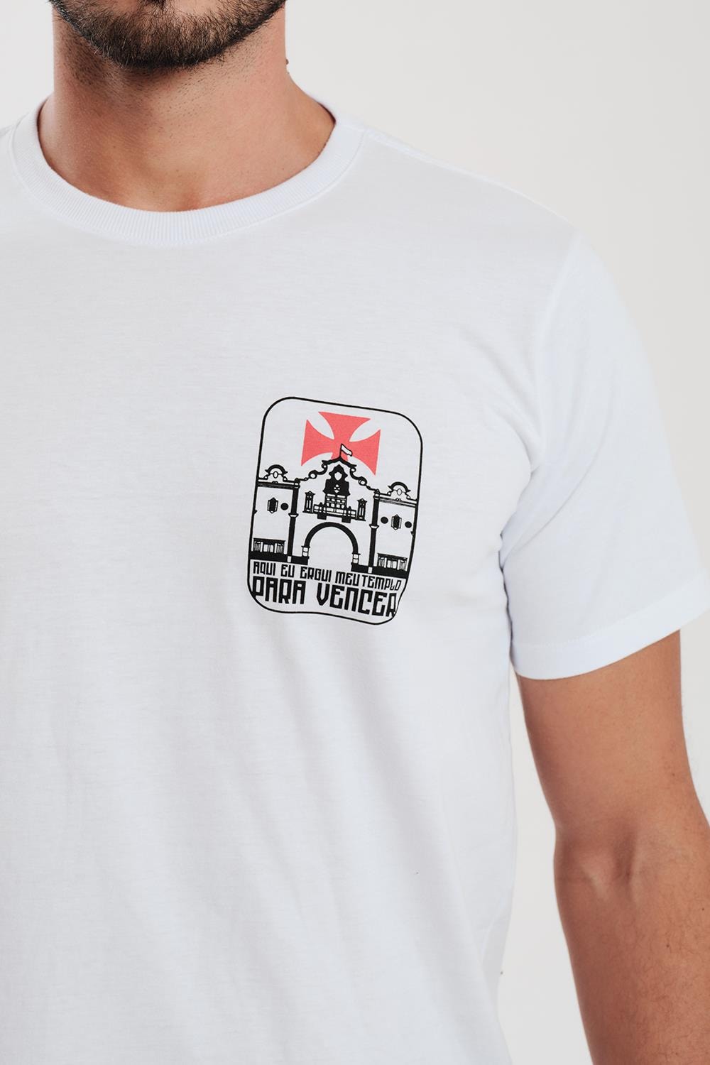 tshirt-sao-januario-branco-p-ao-3g-novo_3