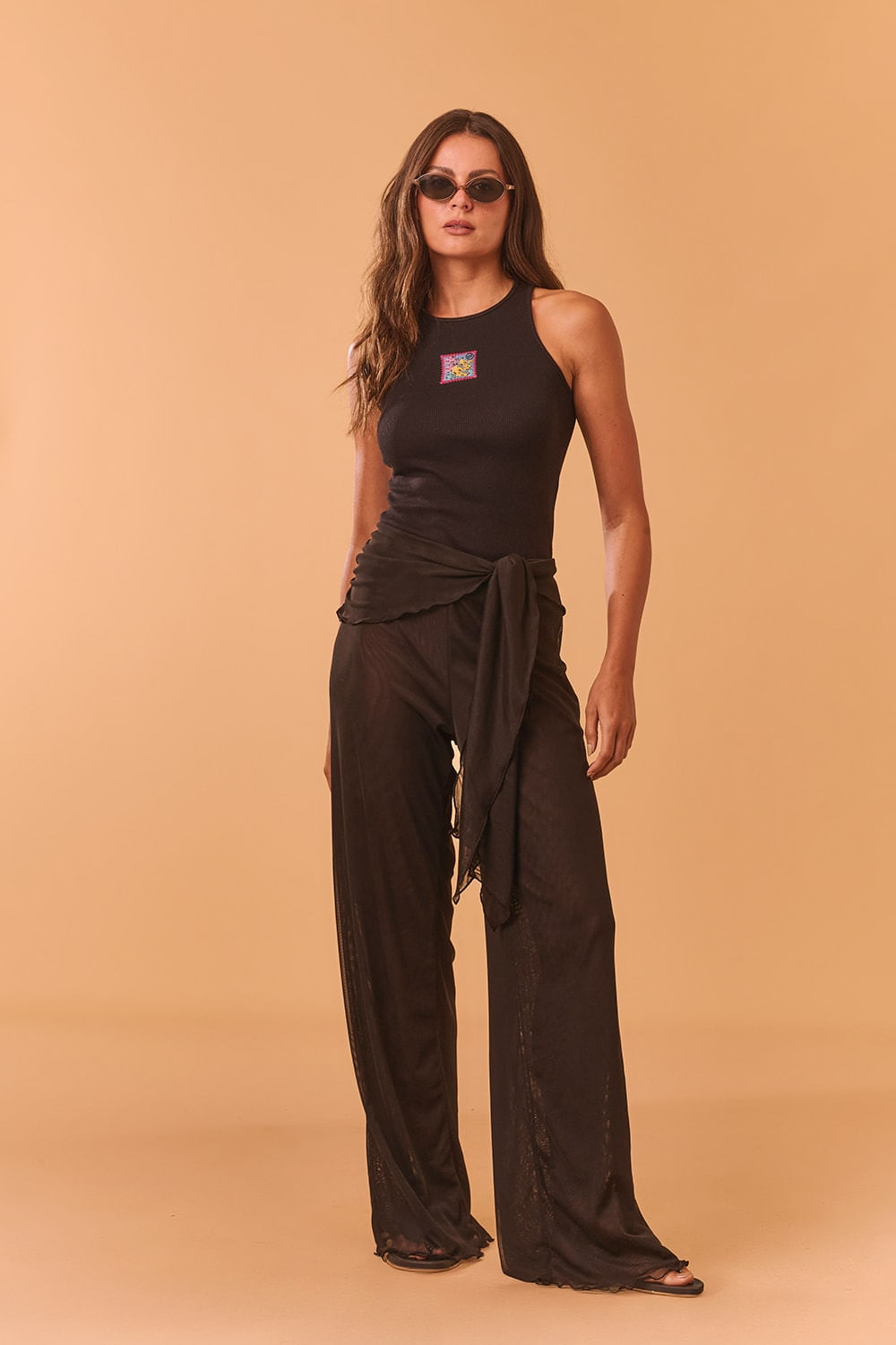 calca-cos-lenco-liso-preto-pp-ao-gg_2