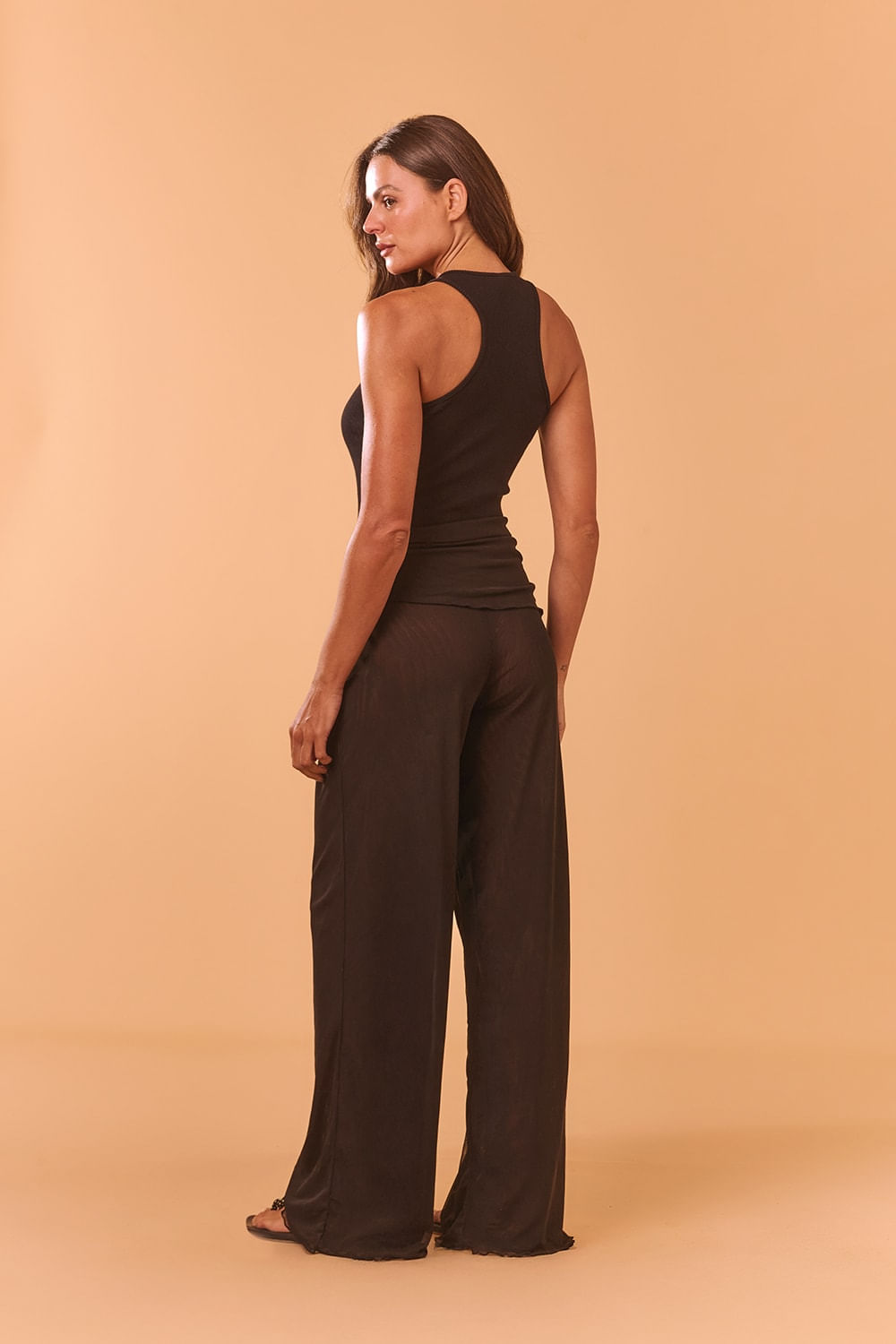 calca-cos-lenco-liso-preto-pp-ao-gg_4