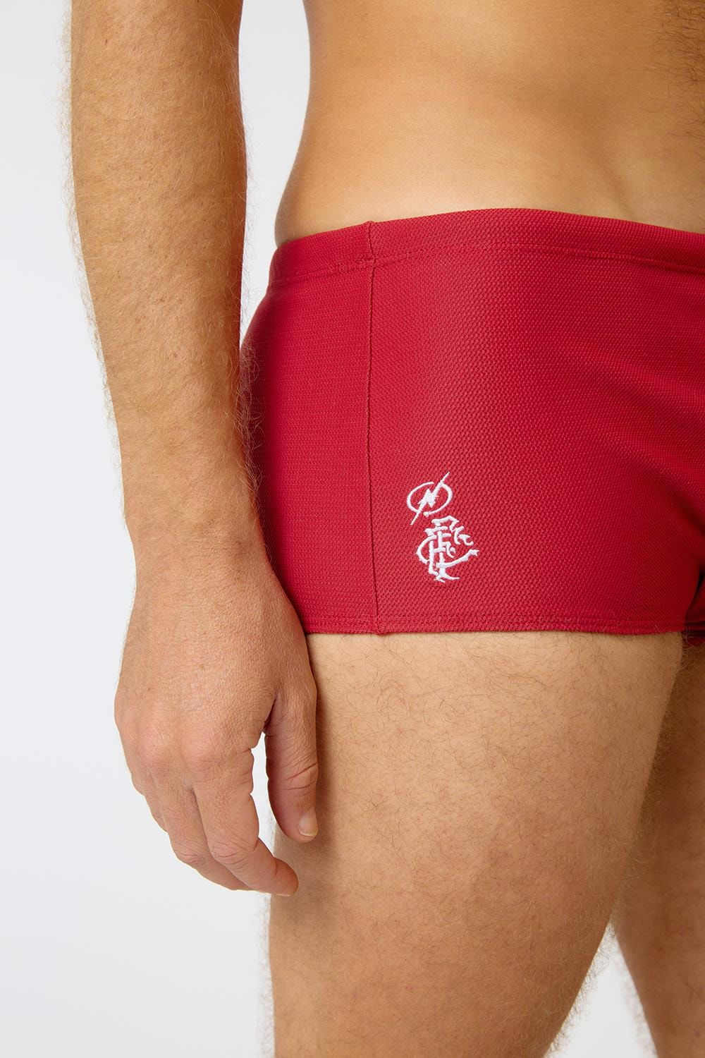sunga-army-fit-lisa-flu-vermelho-p-ao-3g-novo_2