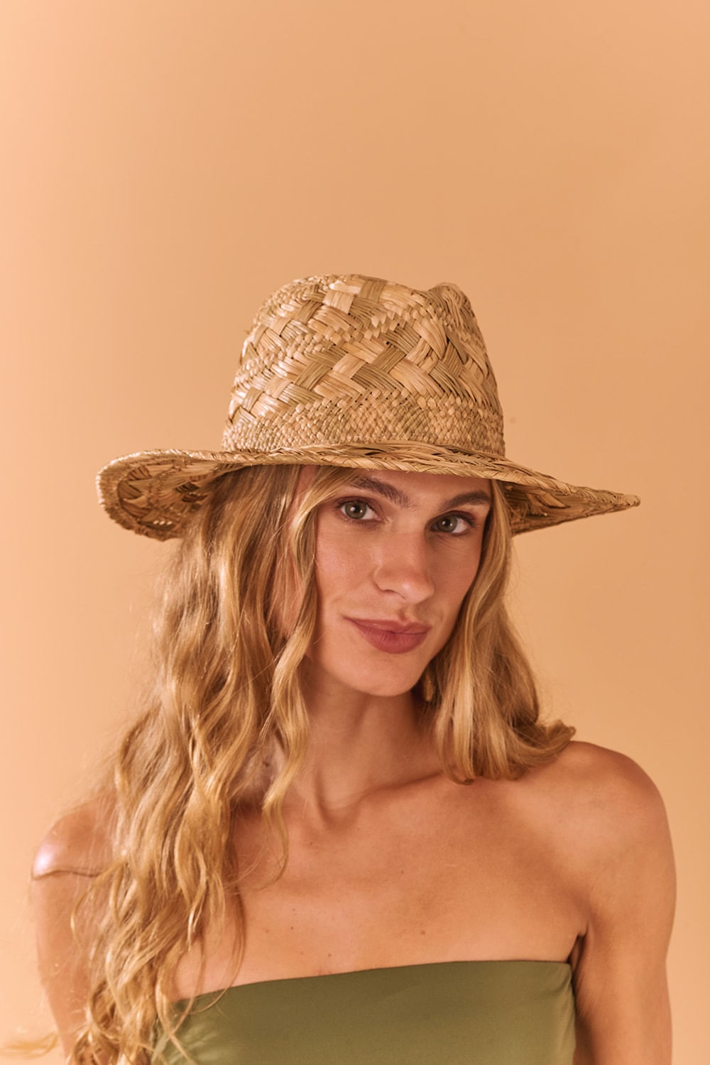 chapeu-palha-mescla-cru-unico_2