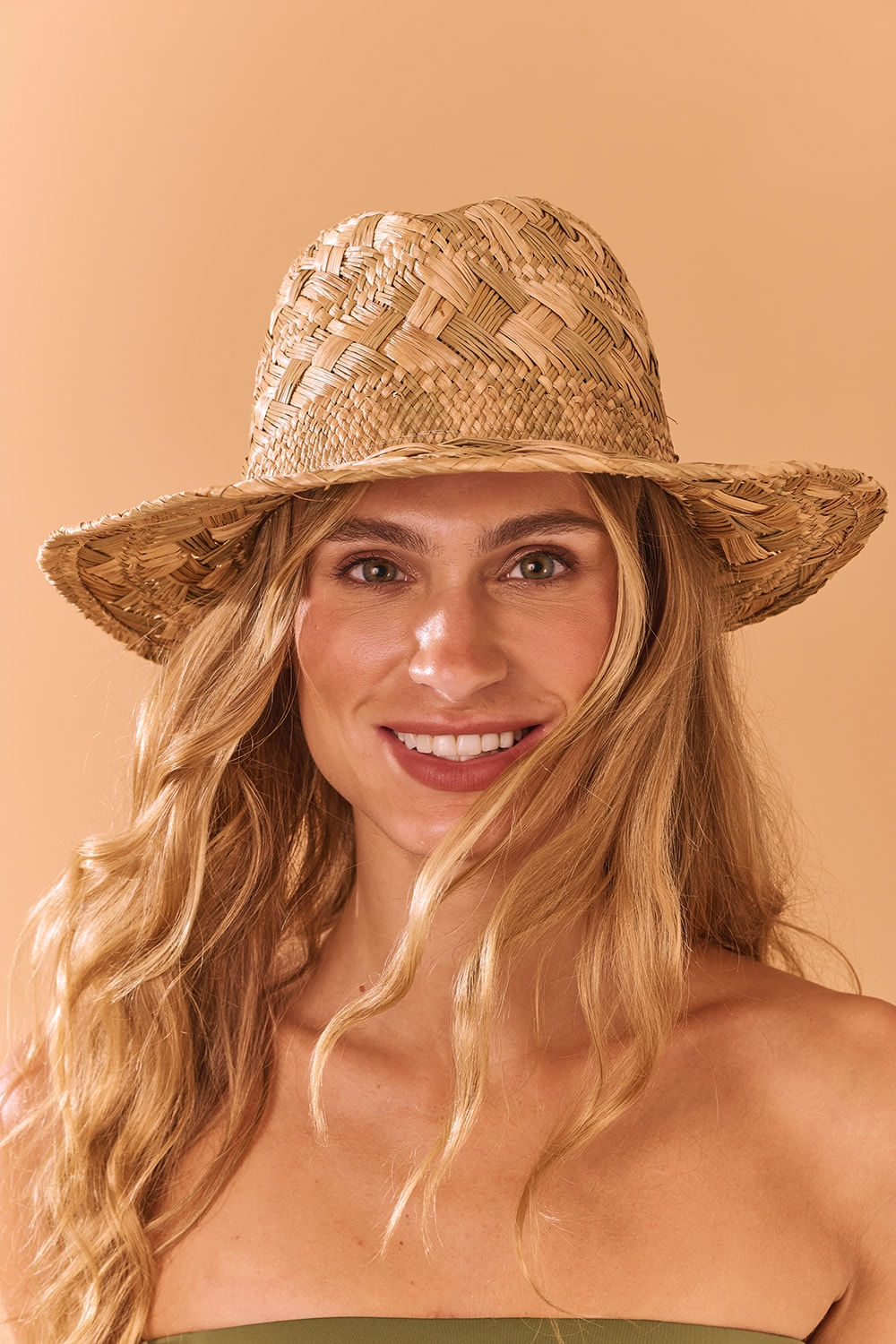 chapeu-palha-mescla-cru-unico_4