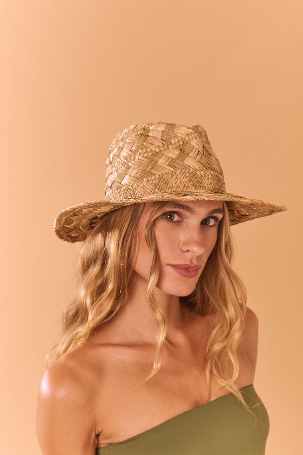 chapeu-palha-mescla-cru-unico_5