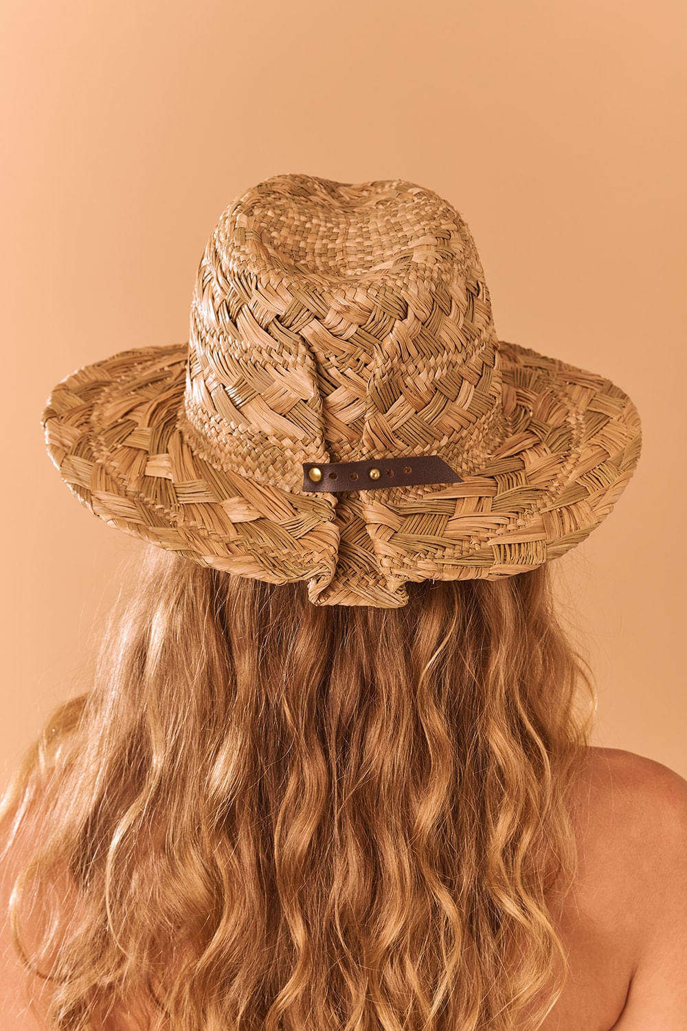chapeu-palha-mescla-cru-unico_6