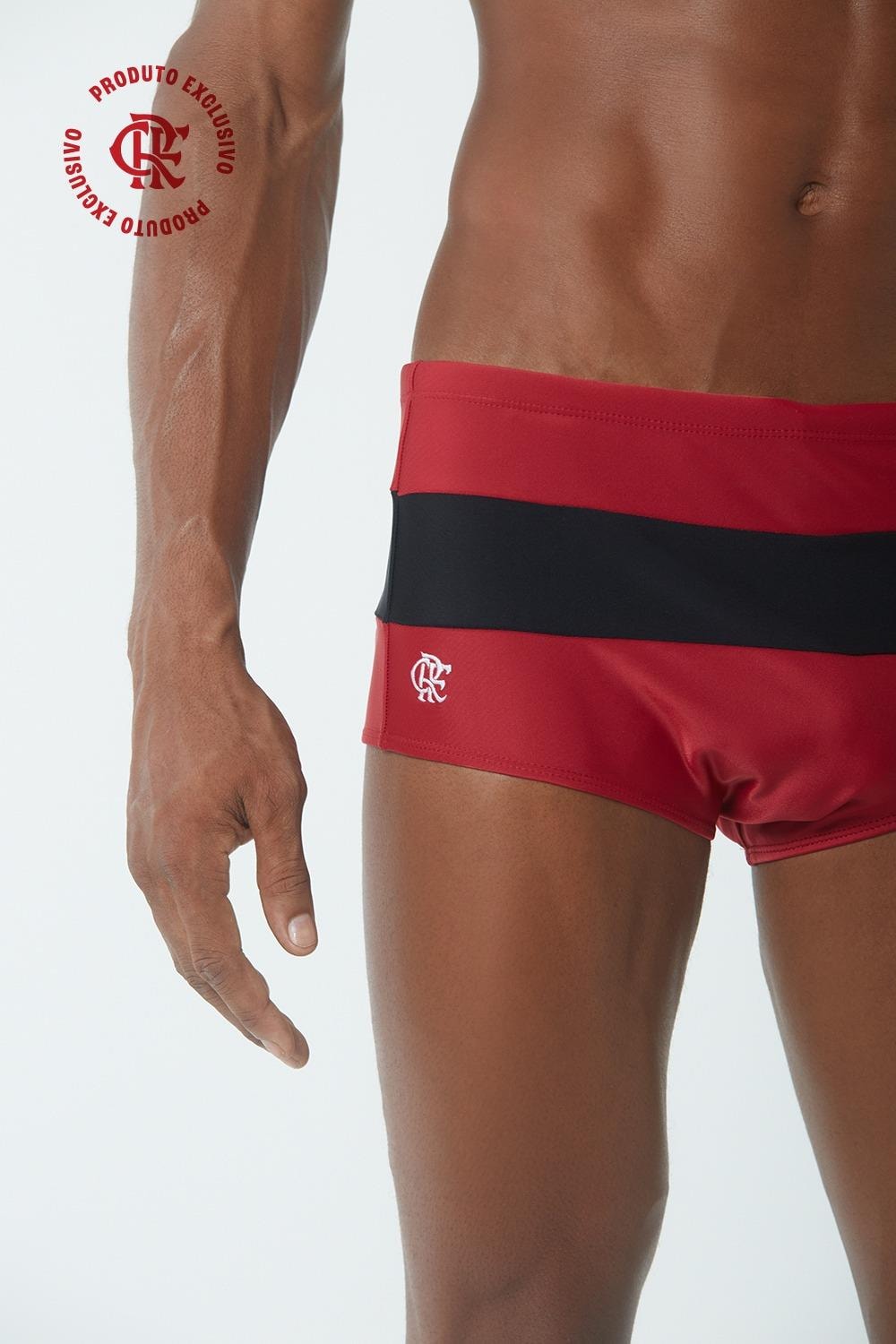 sunga-army-crepusculo-fla-vermelho-p-ao-3g-novo_2
