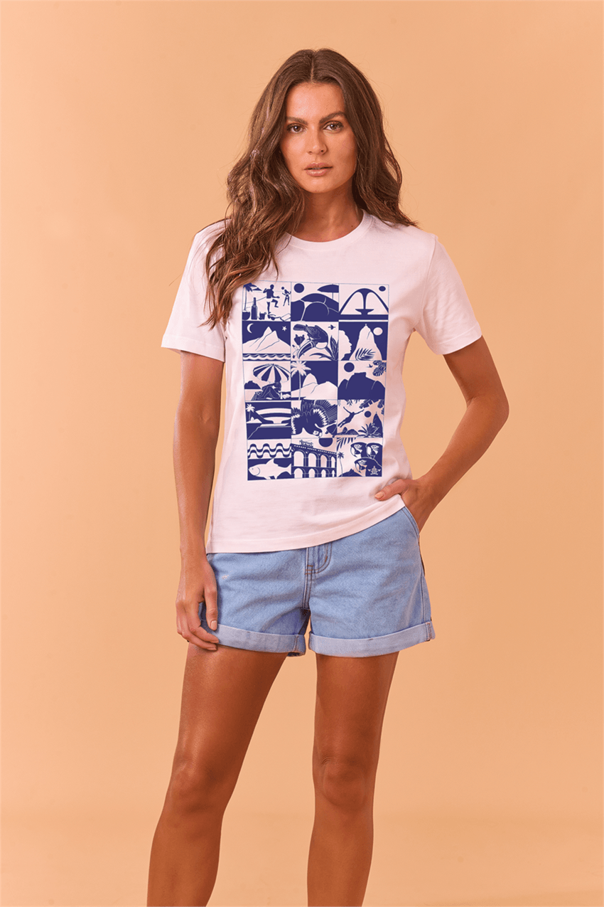 tshirt-cenas-cariocas-off-white-pp-ao-3g_2