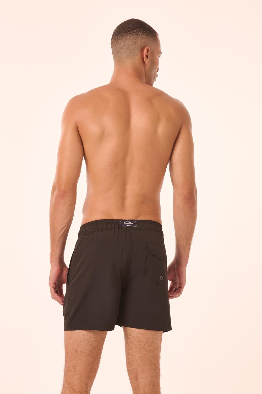 short-hidro-power--liso-preto-p-ao-3g-novo_3