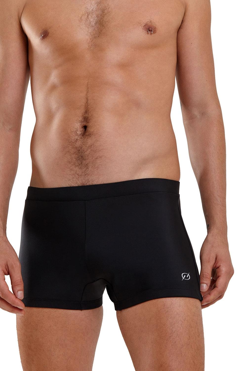 sunga-berlim-liso-preto-p-ao-3g-novo_2
