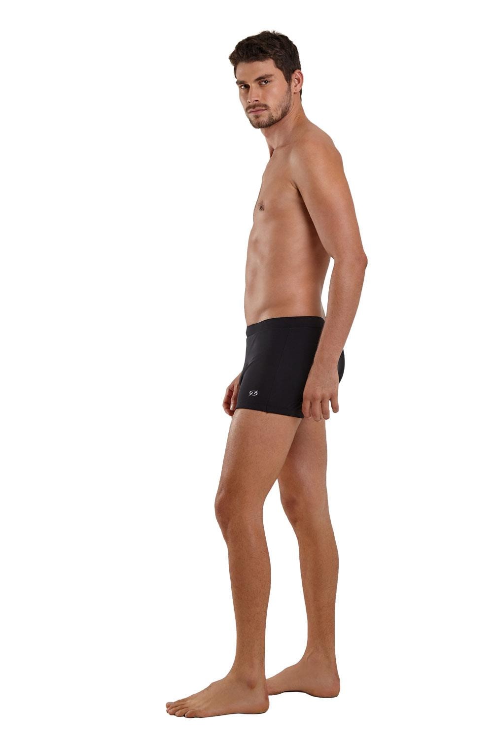 sunga-berlim-liso-preto-p-ao-3g-novo_5
