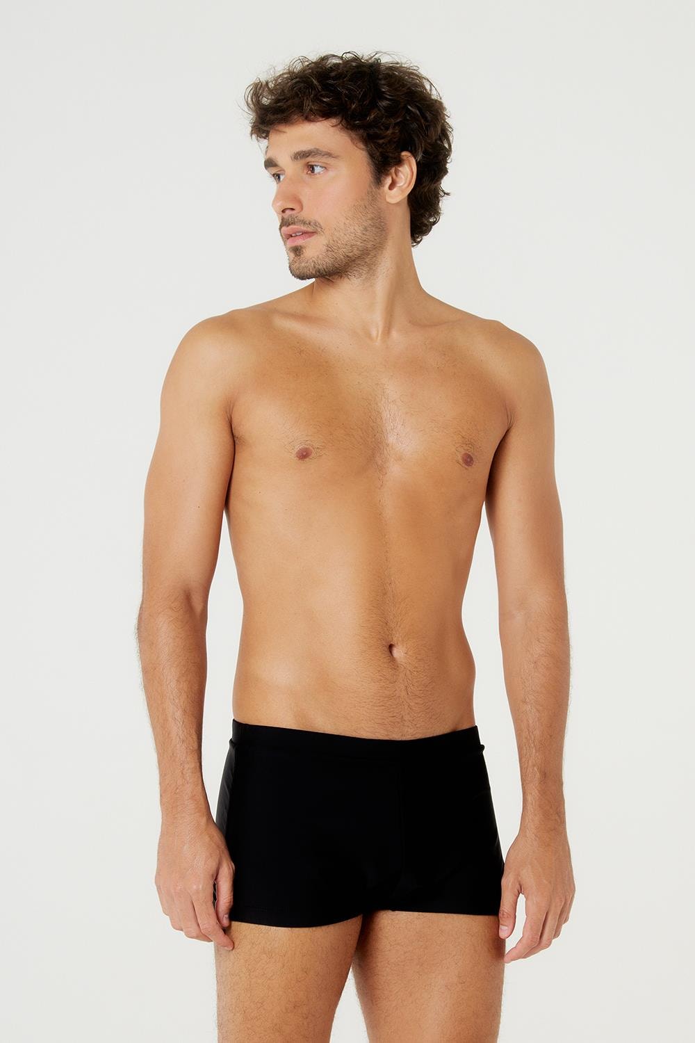 sunga-berlim-liso-preto-p-ao-3g-novo_7