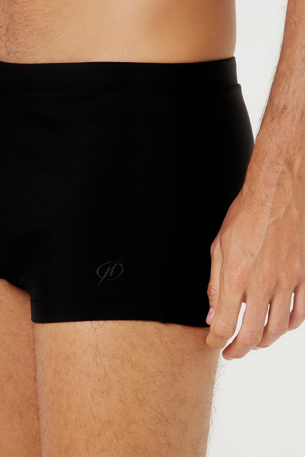 sunga-berlim-liso-preto-p-ao-3g-novo_8