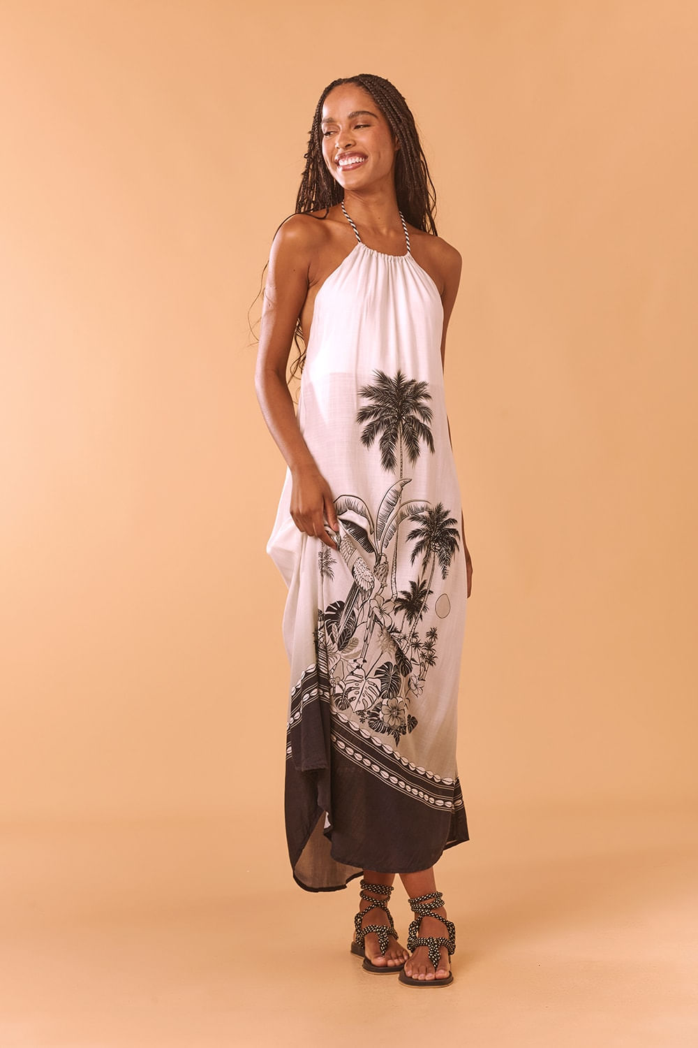 vestido-choker-loc-mapa-litoral-mapa-litoral-branco-pp-ao-gg_9