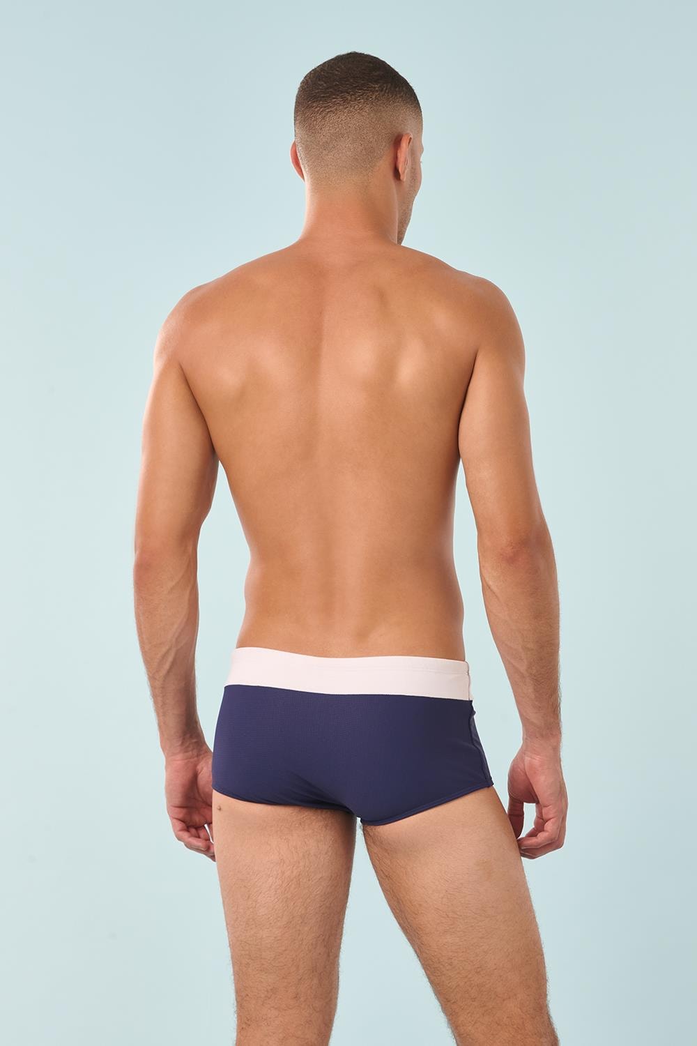 sunga-army-davi-fit-lisa-azul-marinho-p-ao-4g-novo_3