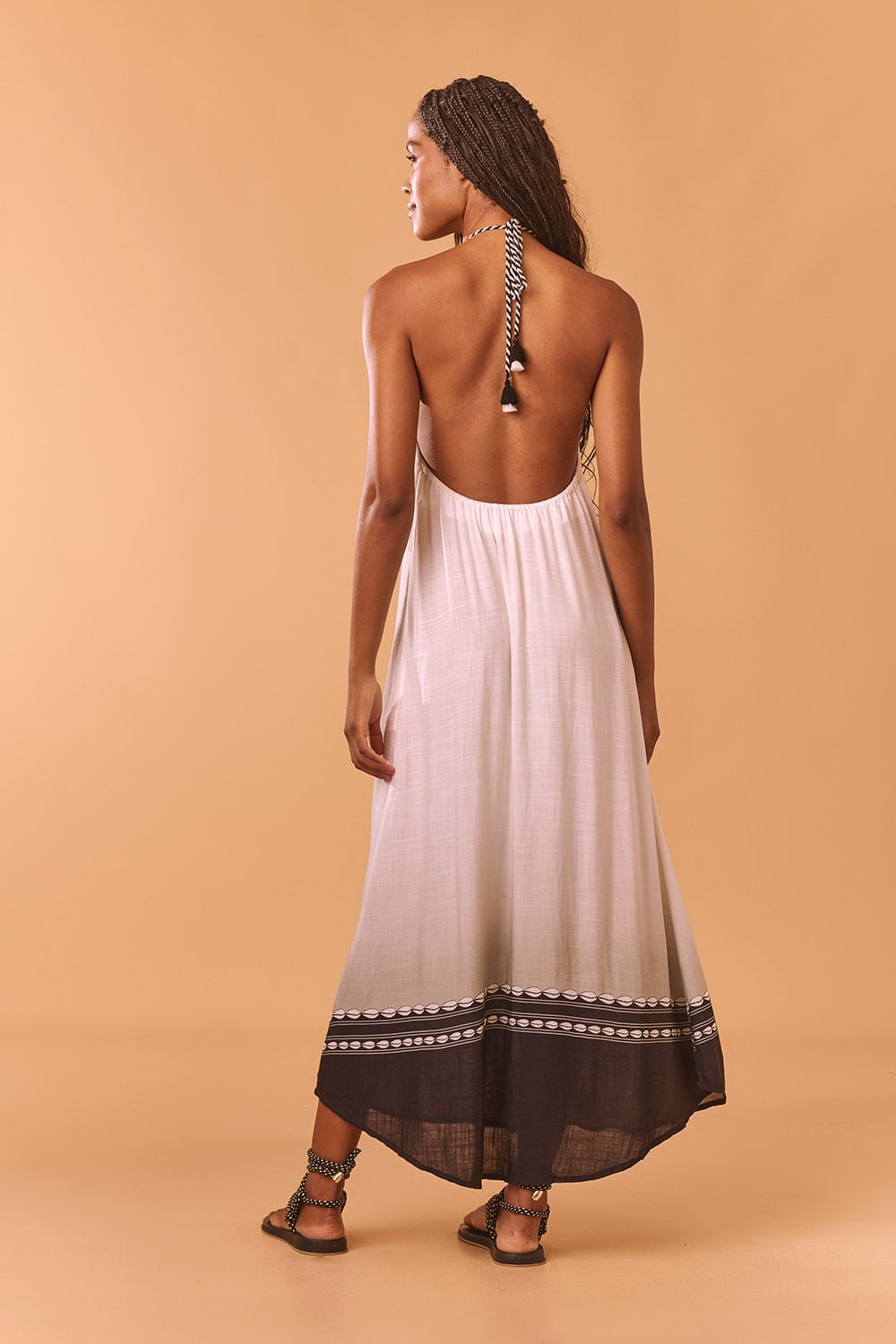 vestido-choker-loc-mapa-litoral-mapa-litoral-branco-pp-ao-gg_7