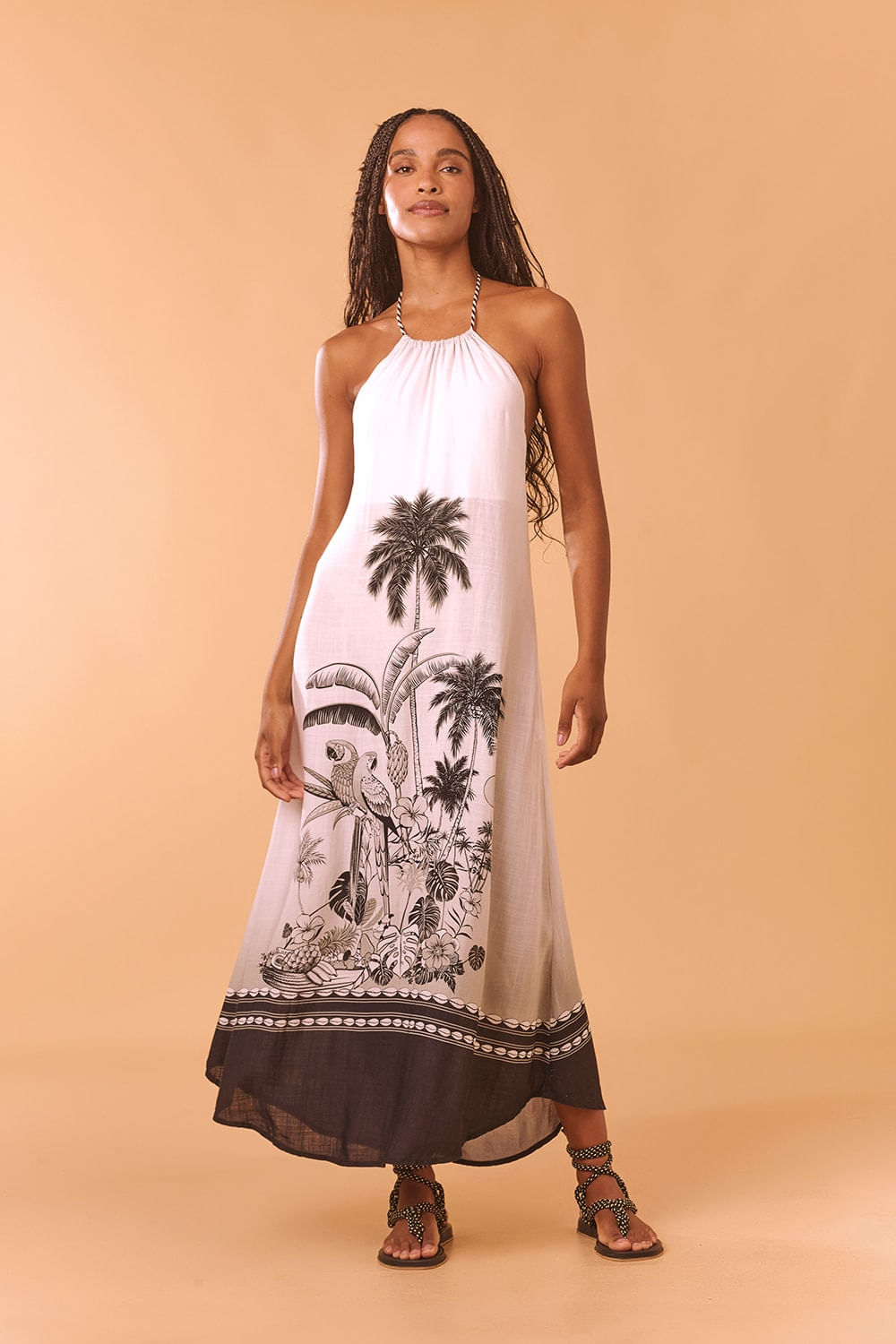 vestido-choker-loc-mapa-litoral-mapa-litoral-branco-pp-ao-gg_2