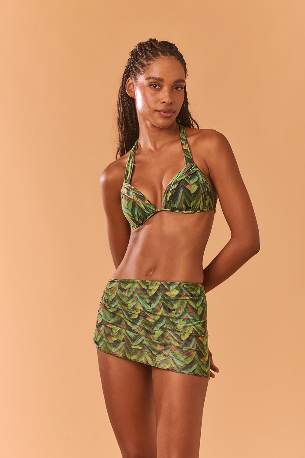 tanga-estela-parrot-parrot-p-ao-gg_2
