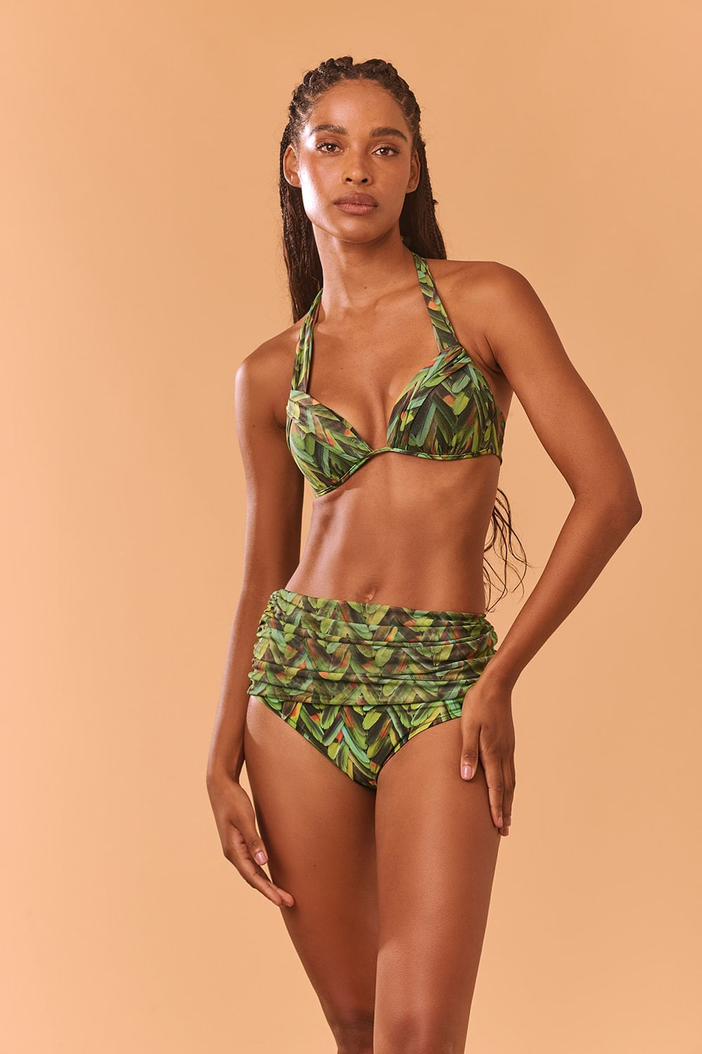 tanga-estela-parrot-parrot-p-ao-gg_6