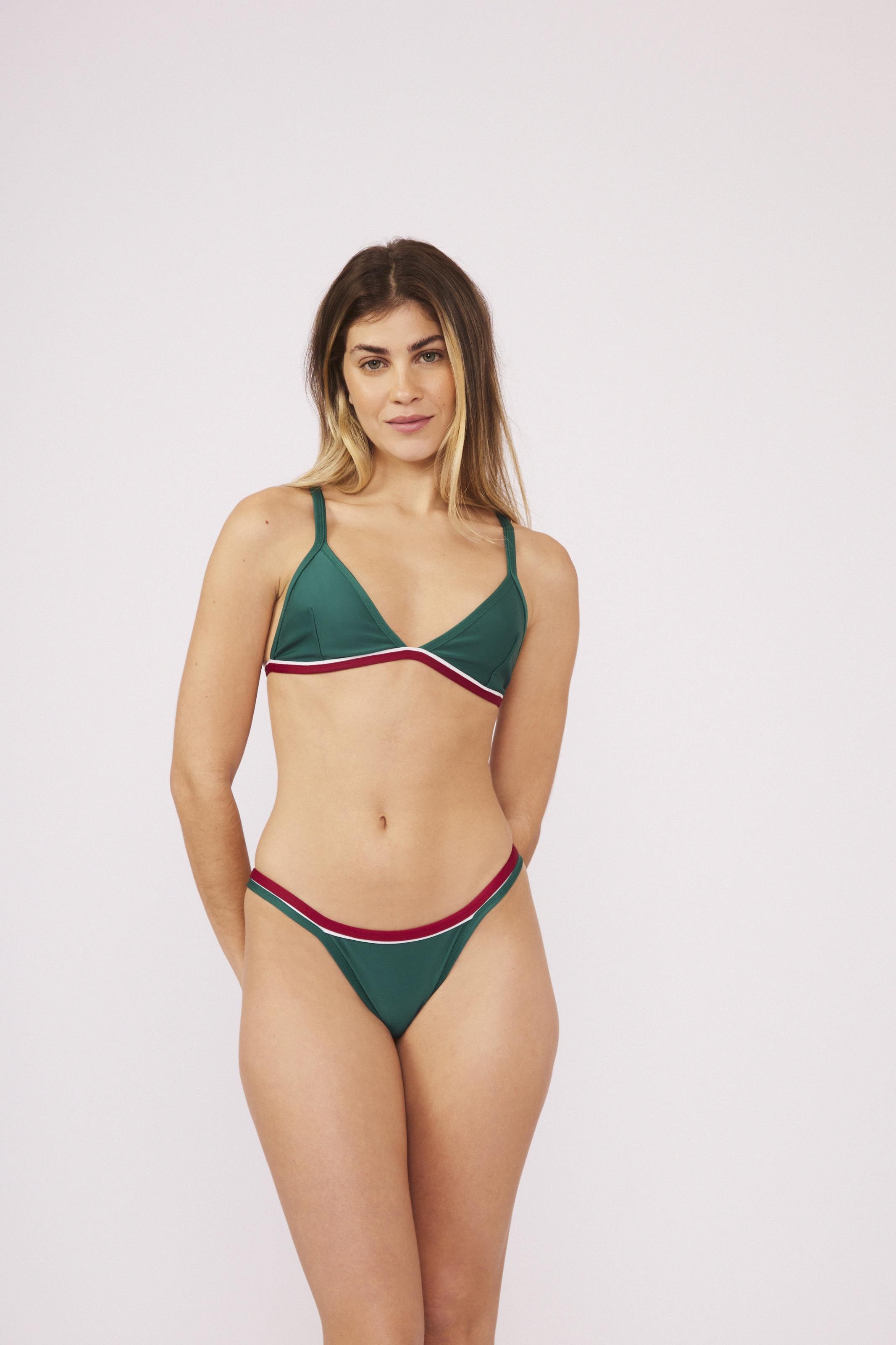 tanga-dance-flu-02-verde-p-ao-gg_5