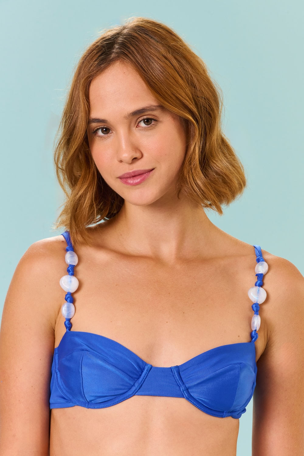 top-chandon-acessorio-azul-p-ao-gg_3