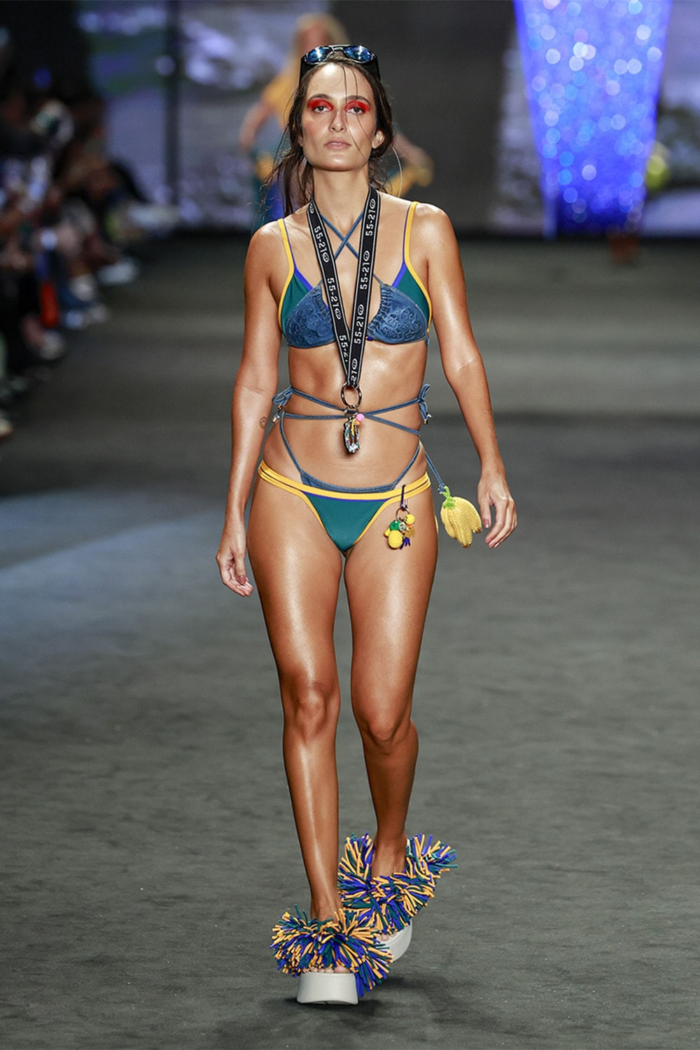 tanga-lacinho-vies-jeans-embosseddesfile-jeans-p-ao-gg_3