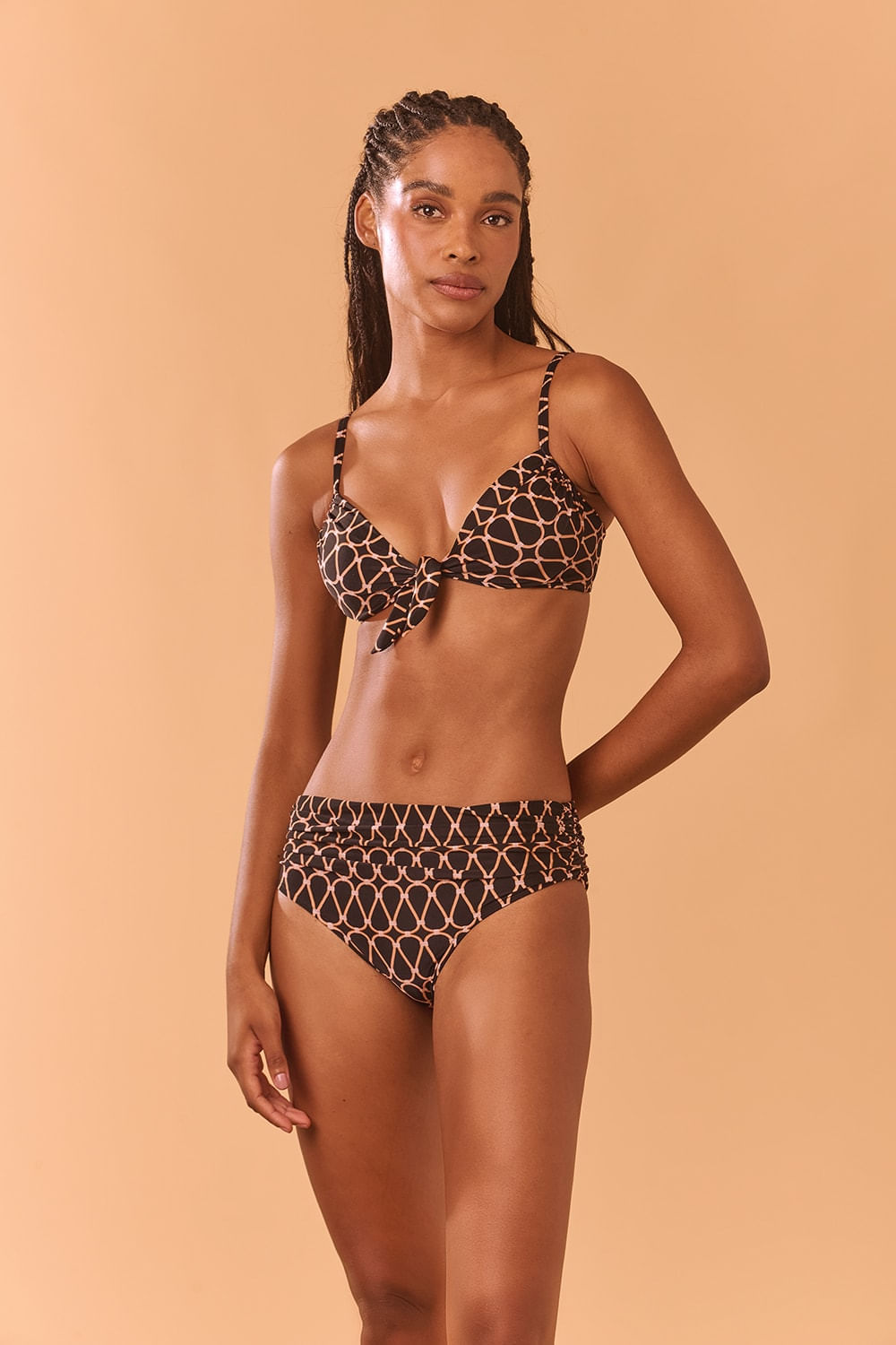 tanga-florida-enlace-enlace-black-p-ao-gg_2