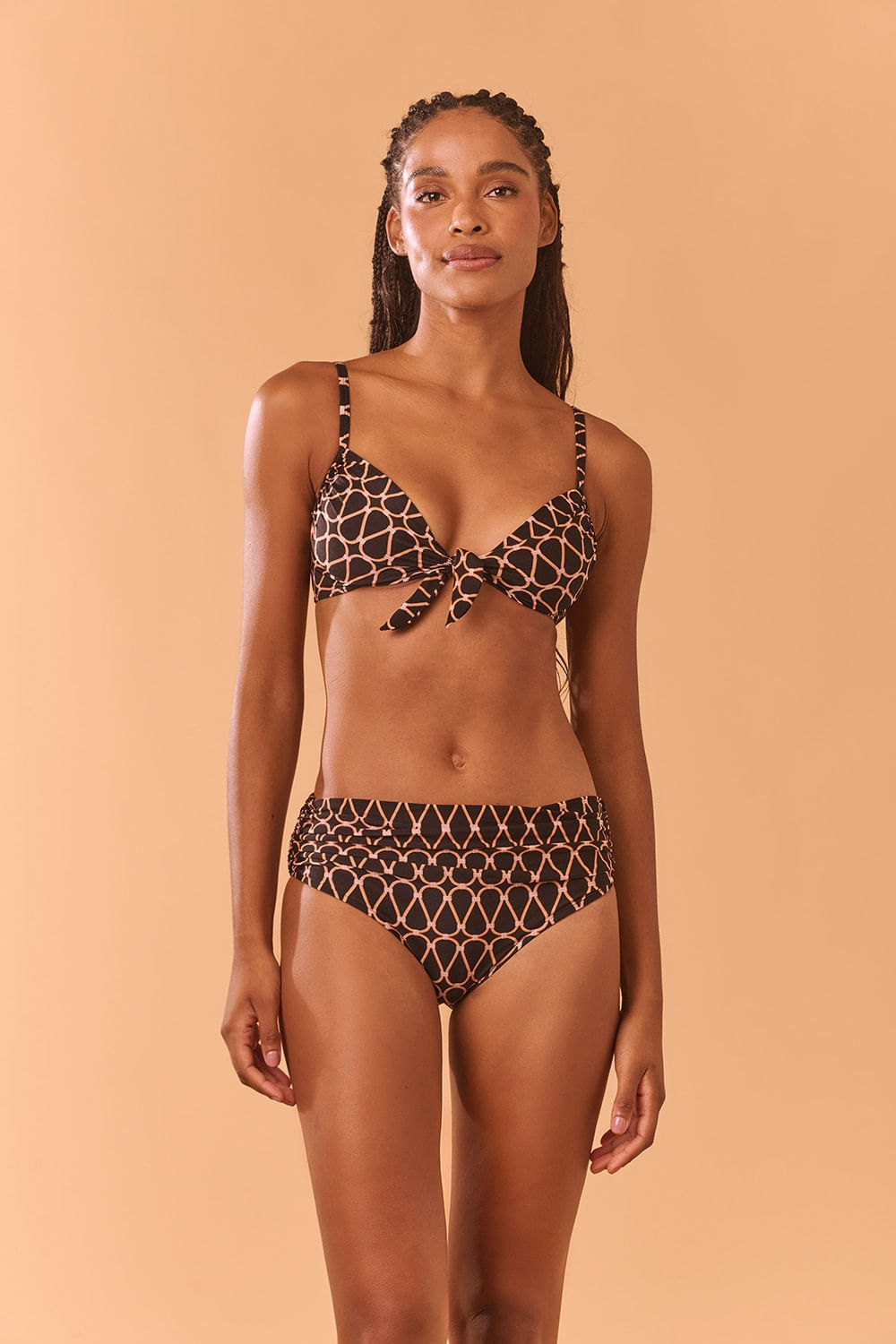 top-bardot-laco-enlace-enlace-black-p-ao-gg_4