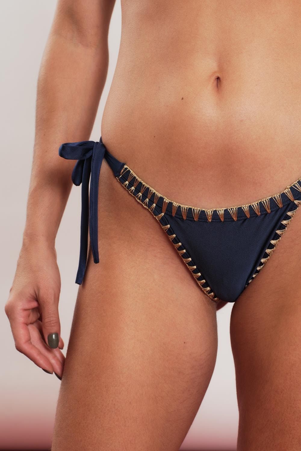 tanga-dance-artesanato-liso-azul-marinho-p-ao-gg_2