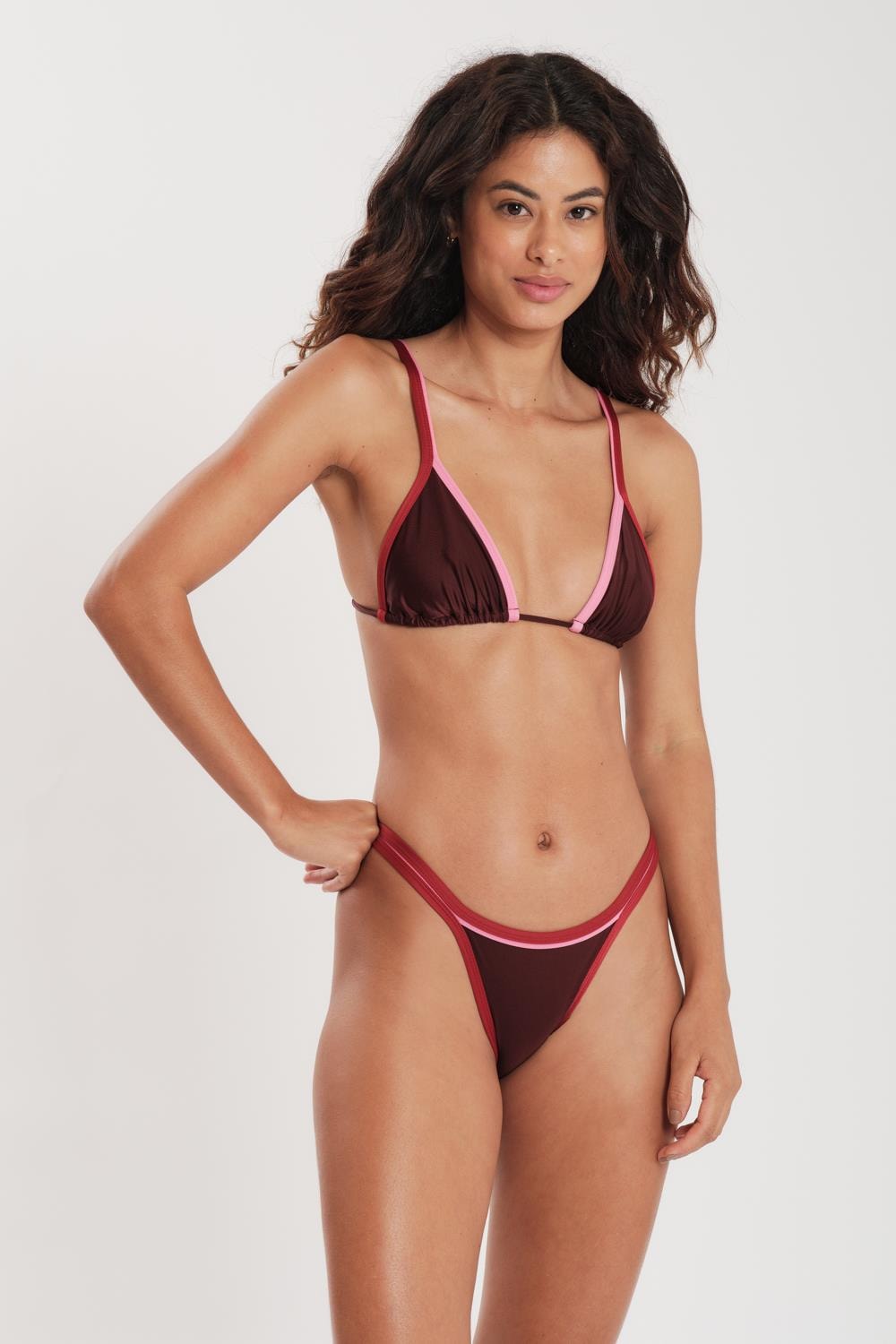 top-dance-cortininha-liso-alt26-marrom-p-ao-gg_4