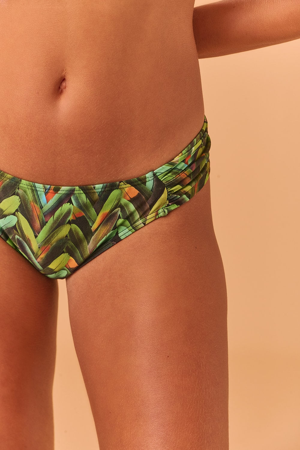tanga-new-pacifico-parrot-parrot-p-ao-gg_3