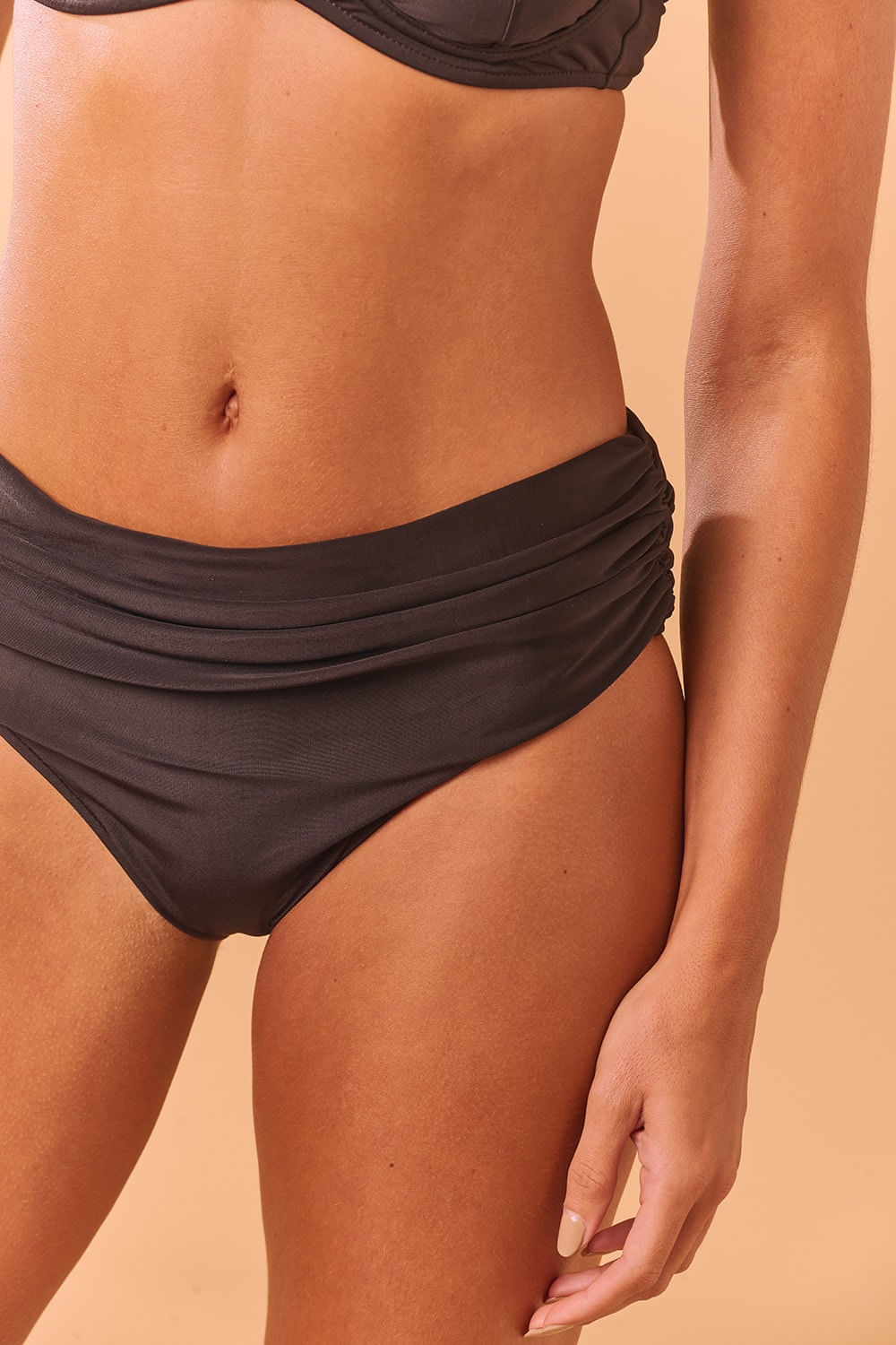 tanga-florida-lisa-preto-p-ao-gg_3