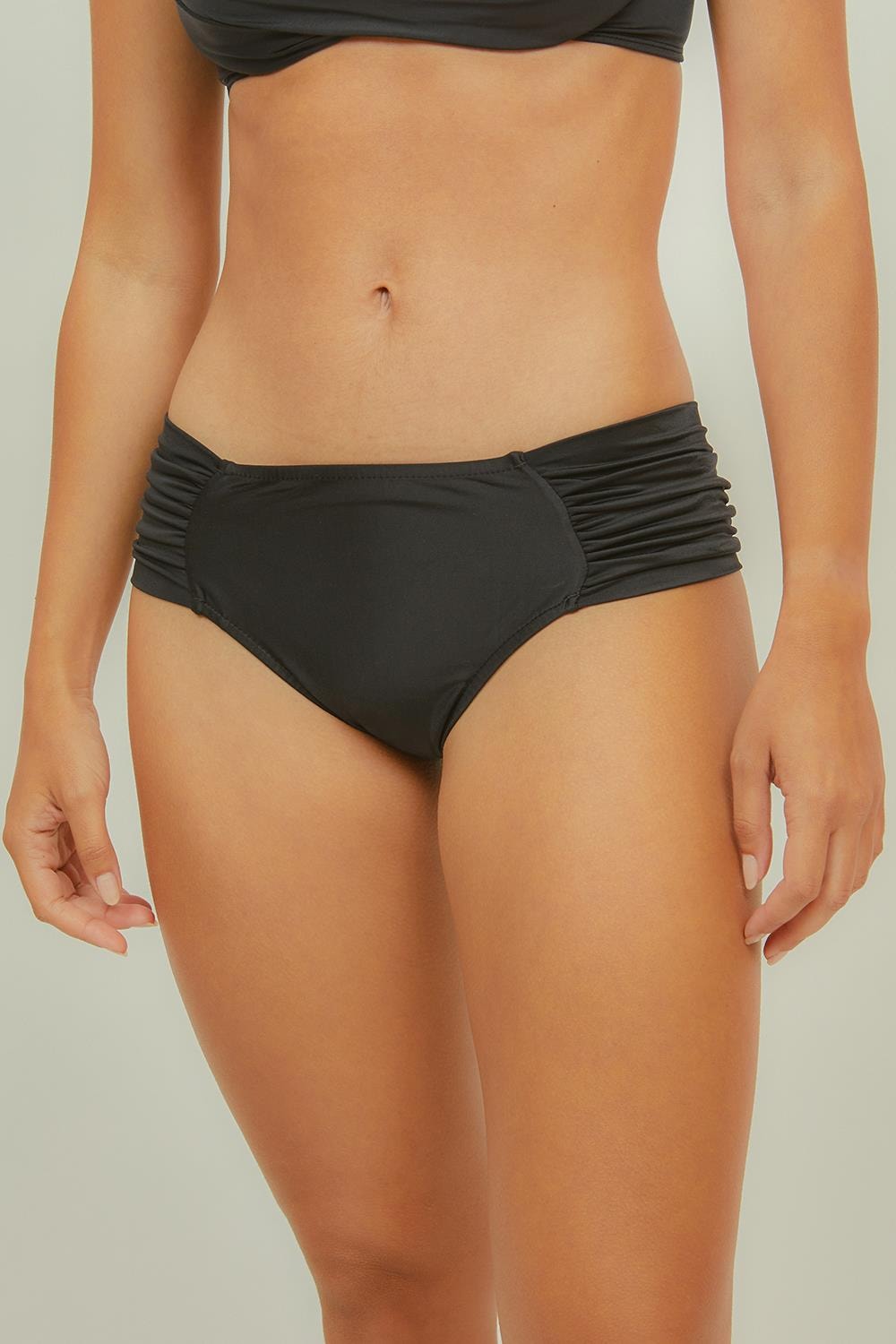 tanga-new-prado-liso-preto-p-ao-gg_3