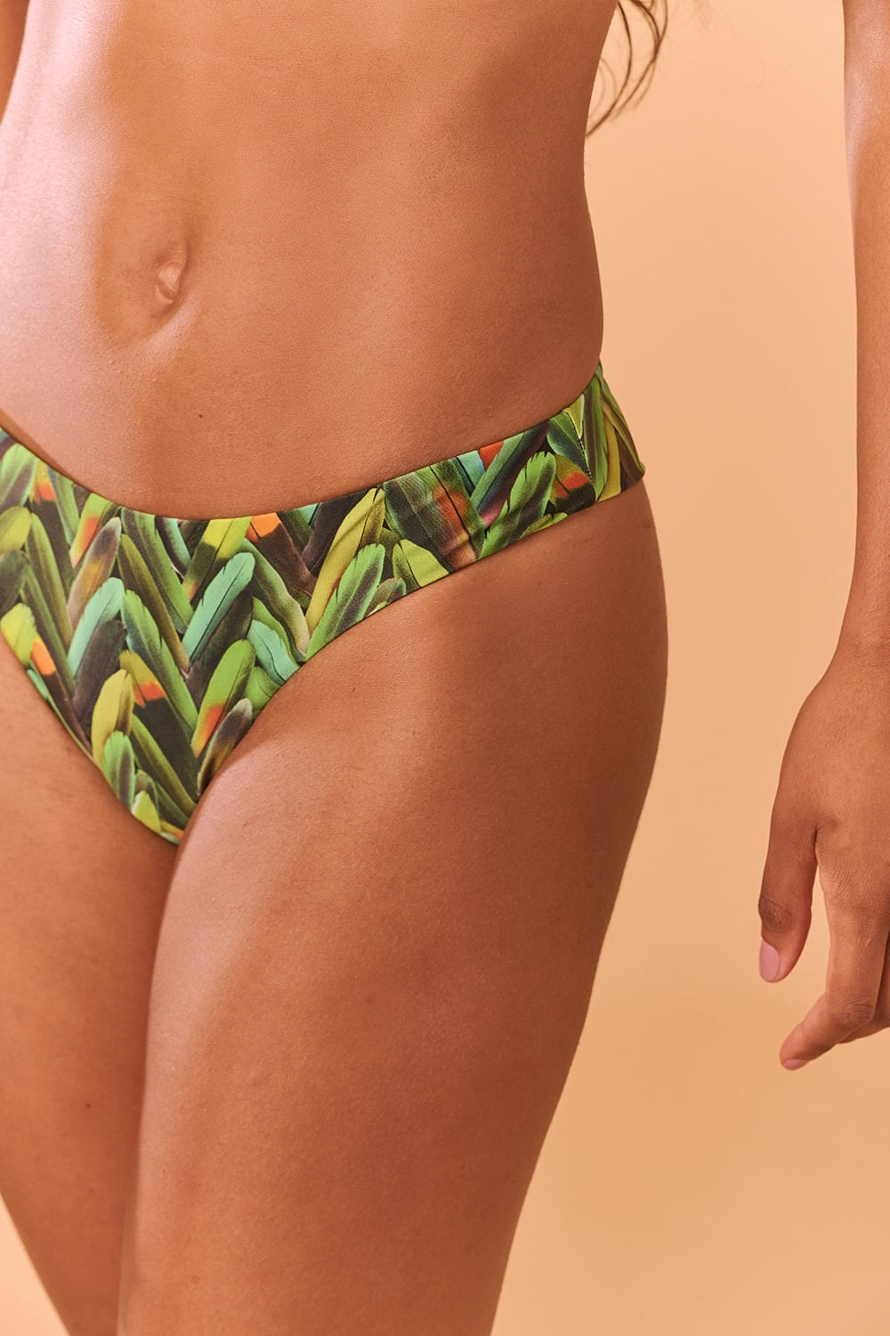 tanga-ariba-parrot-parrot-p-ao-gg_3
