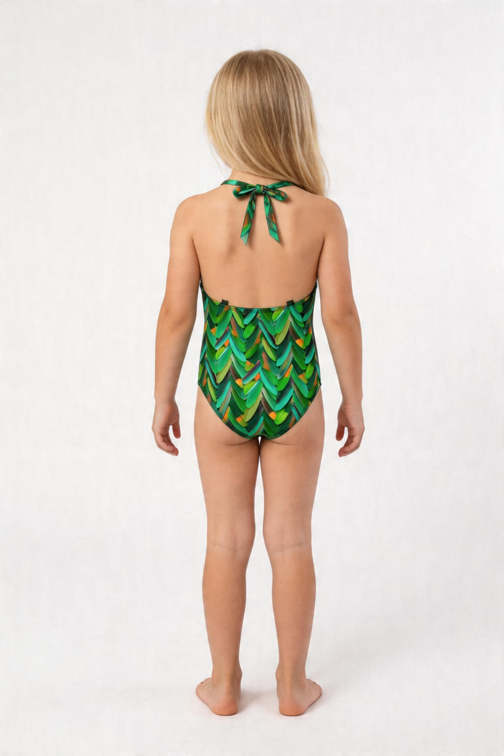 maio-frente-unica-parrot-inf-parrot-infantil_2