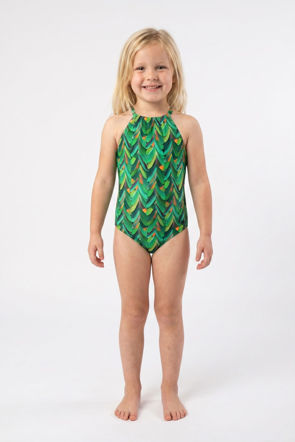 maio-frente-unica-parrot-inf-parrot-infantil_1