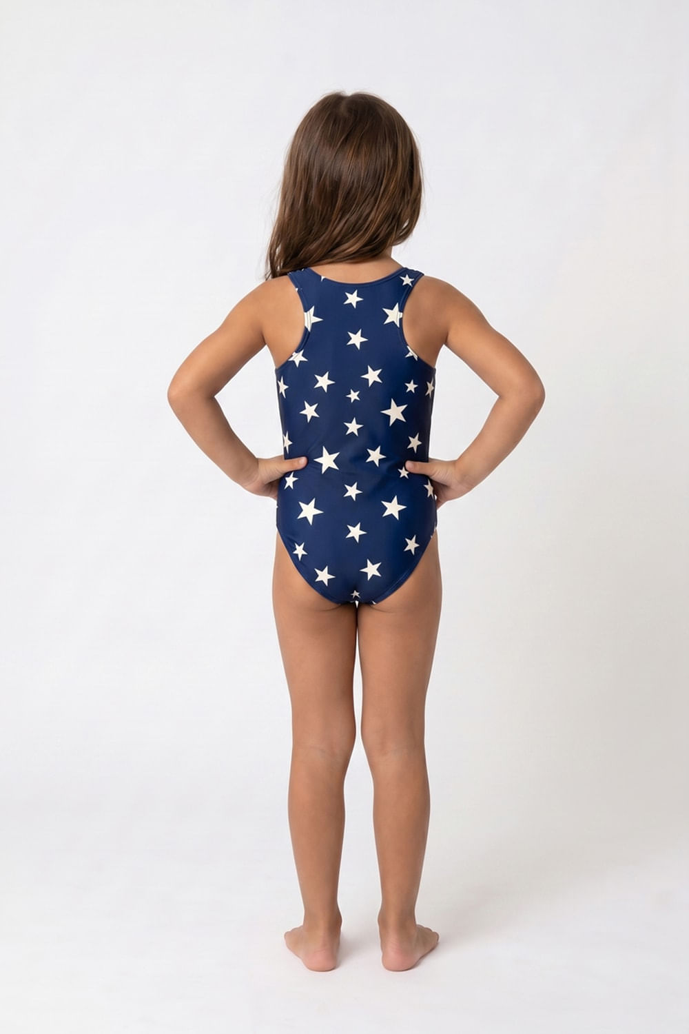 maio-joana-loc-lua-estrela-inf-lua-estrela-infantil_2