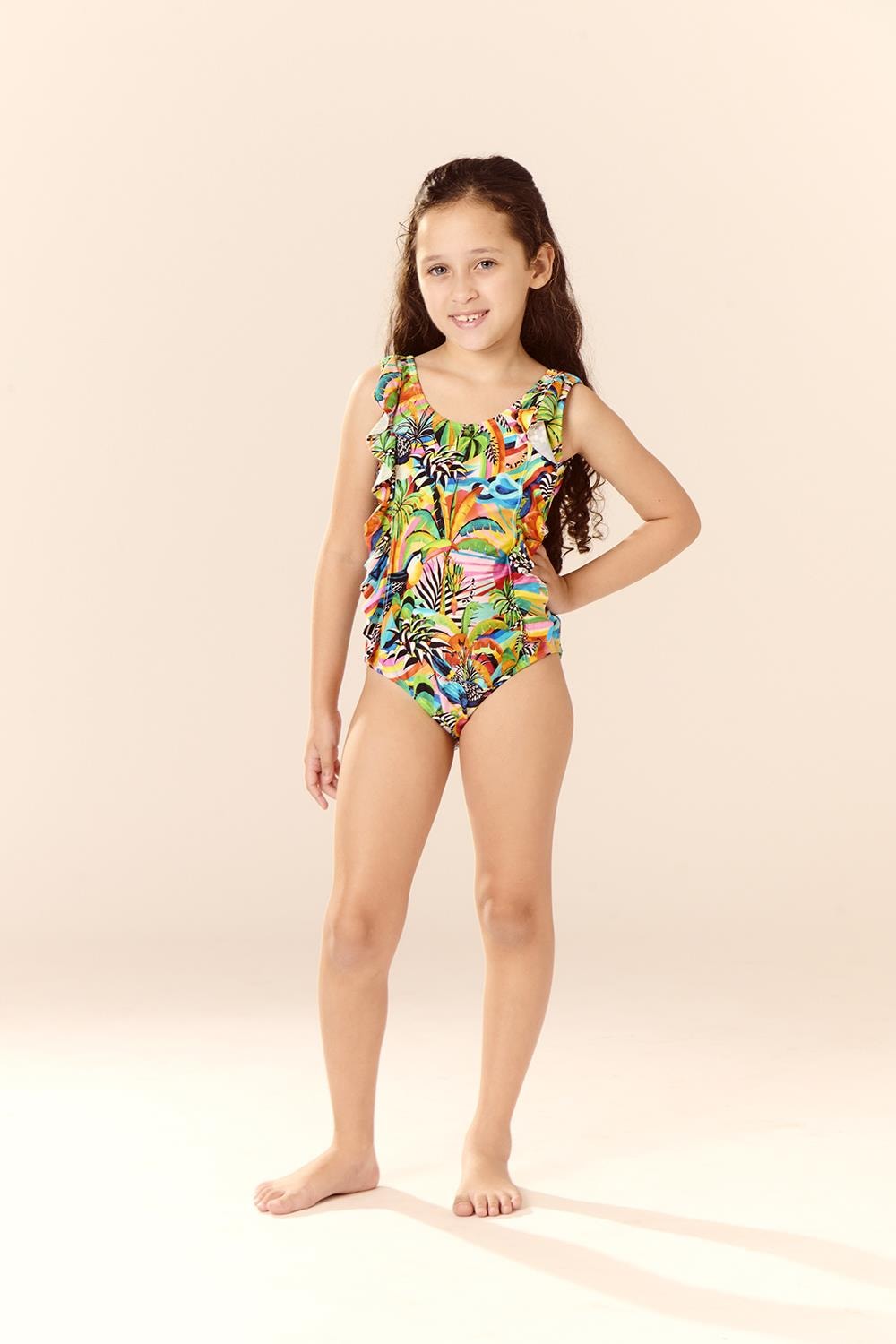 maio-pitanga-euforia--inf--euforia-infantil_3