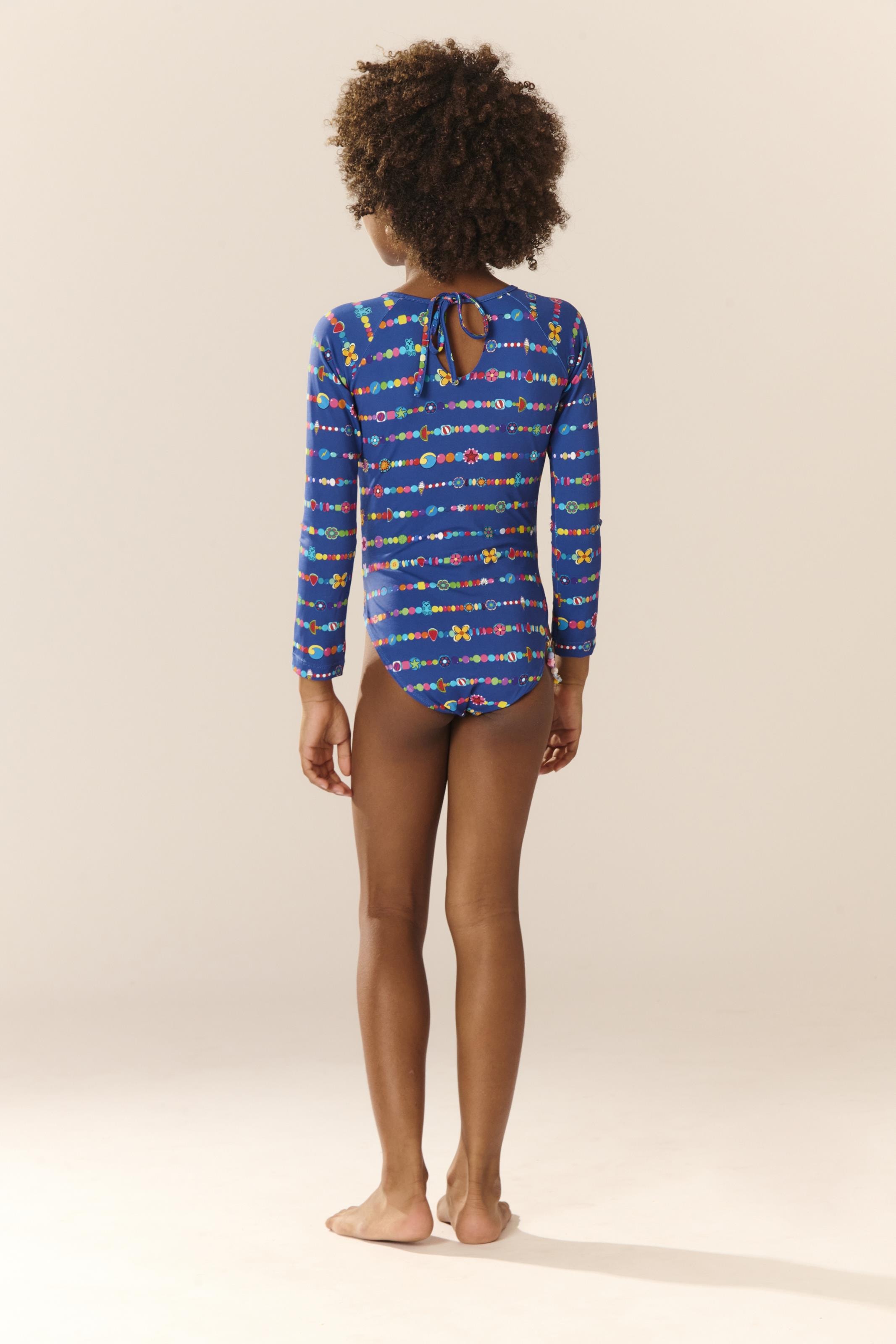 maio-amber-pulseirinha--inf--pulseirinha-infantil_3