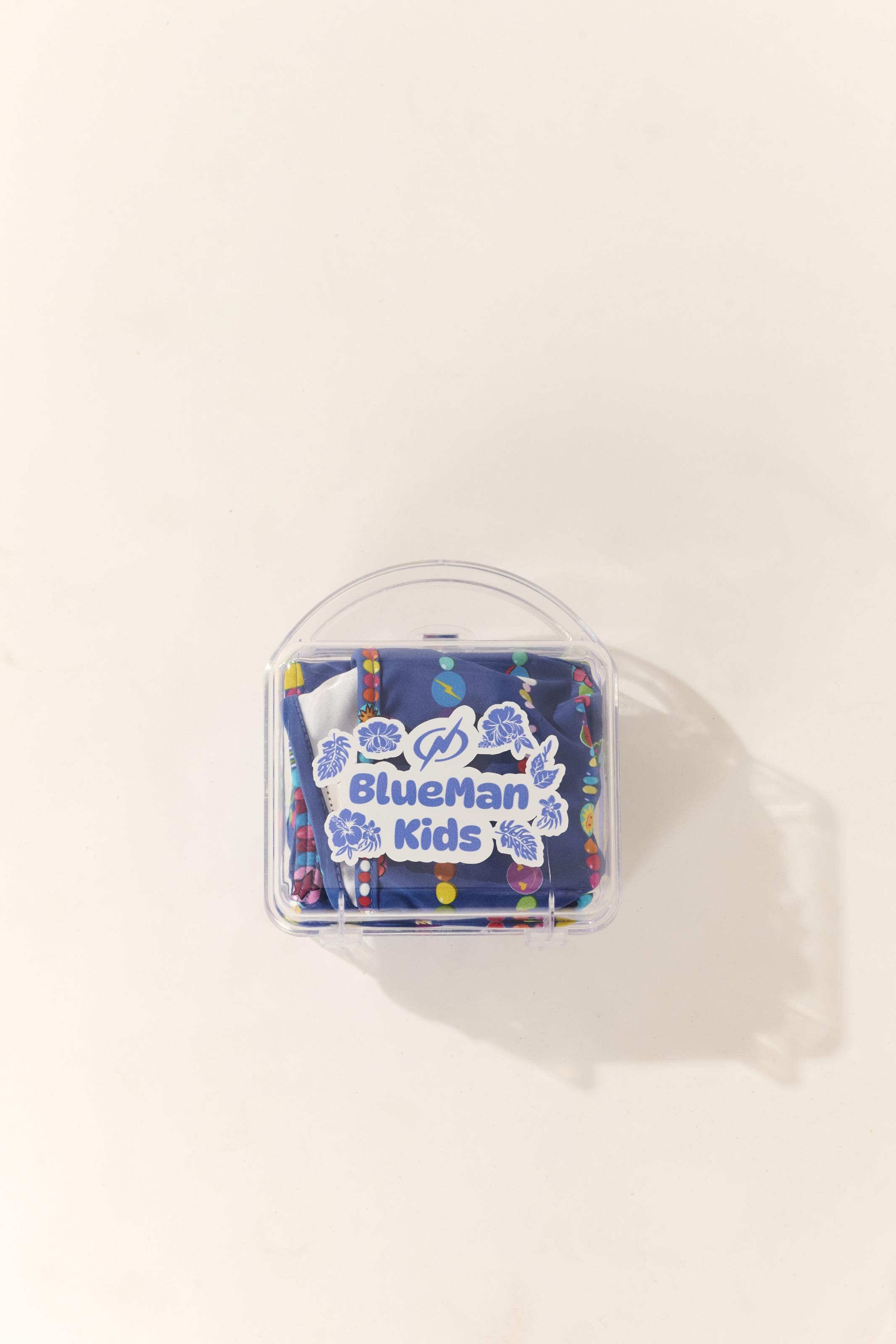 maio-amber-pulseirinha--inf--pulseirinha-infantil_4
