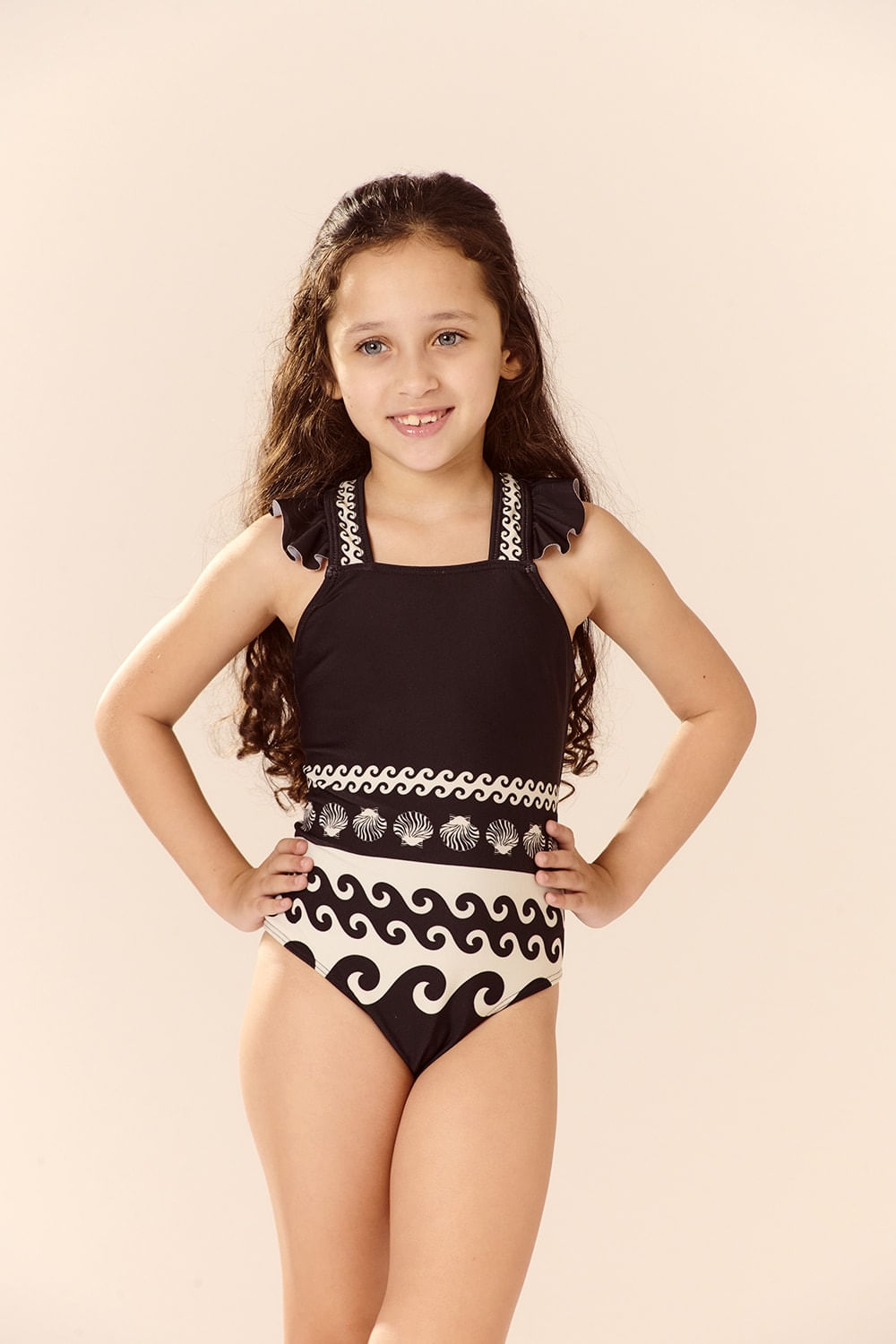 maio-new-aurora-loc-conchas--inf--conchas-infantil_1