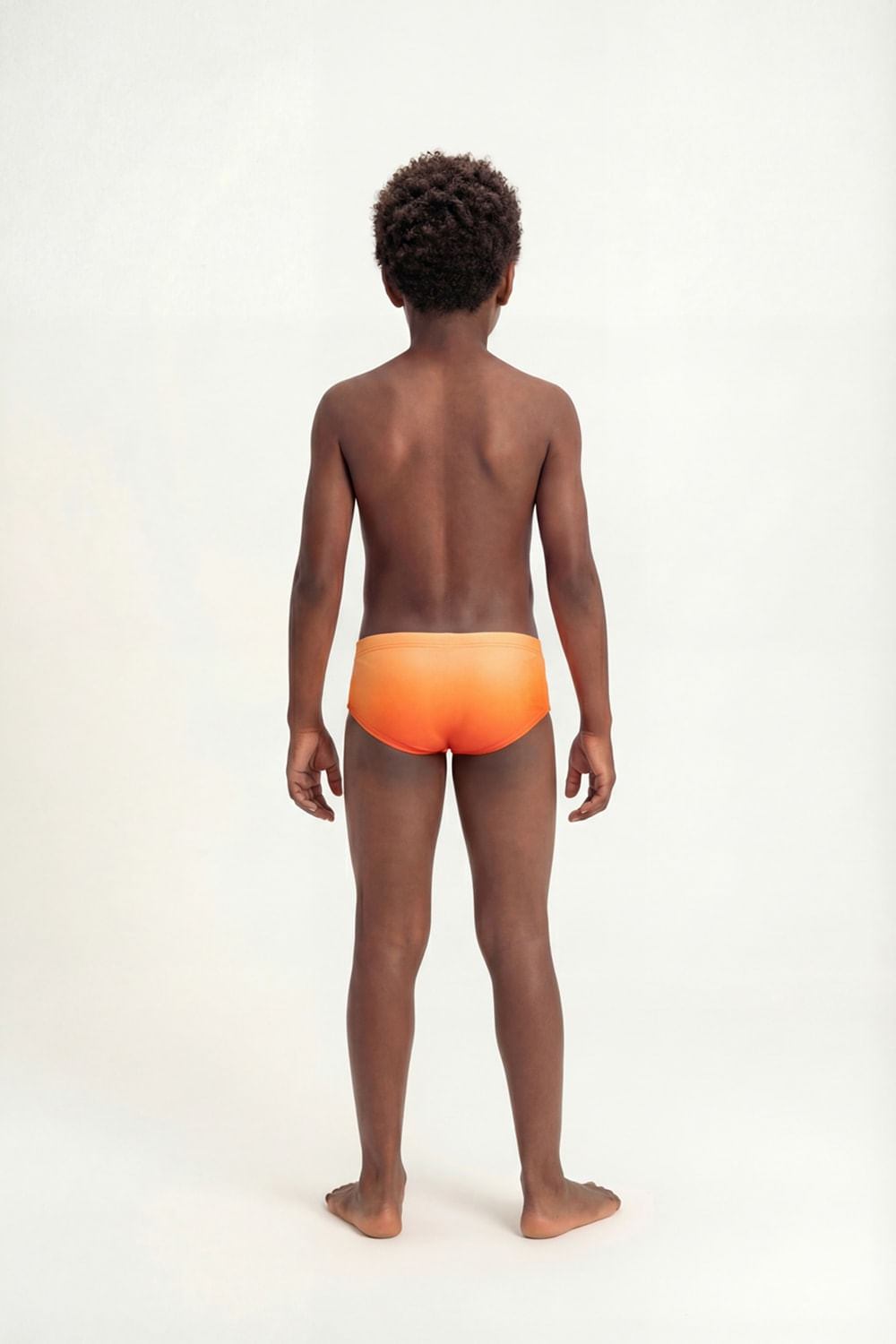 sunga-army-degradee-27--inf--laranja-infantil_2