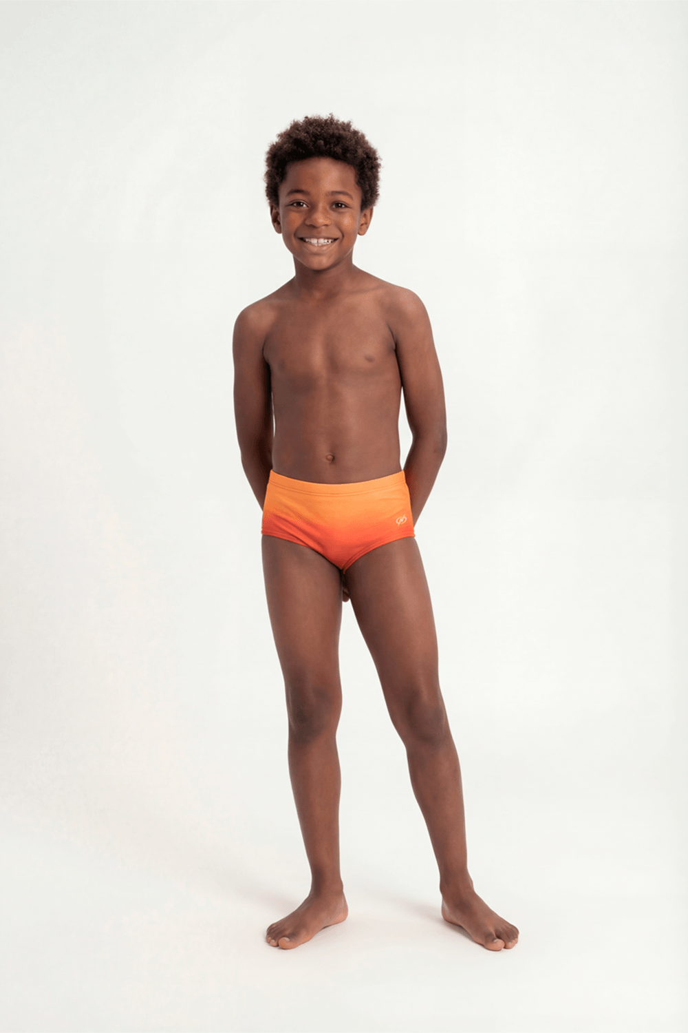 sunga-army-degradee-27--inf--laranja-infantil_1