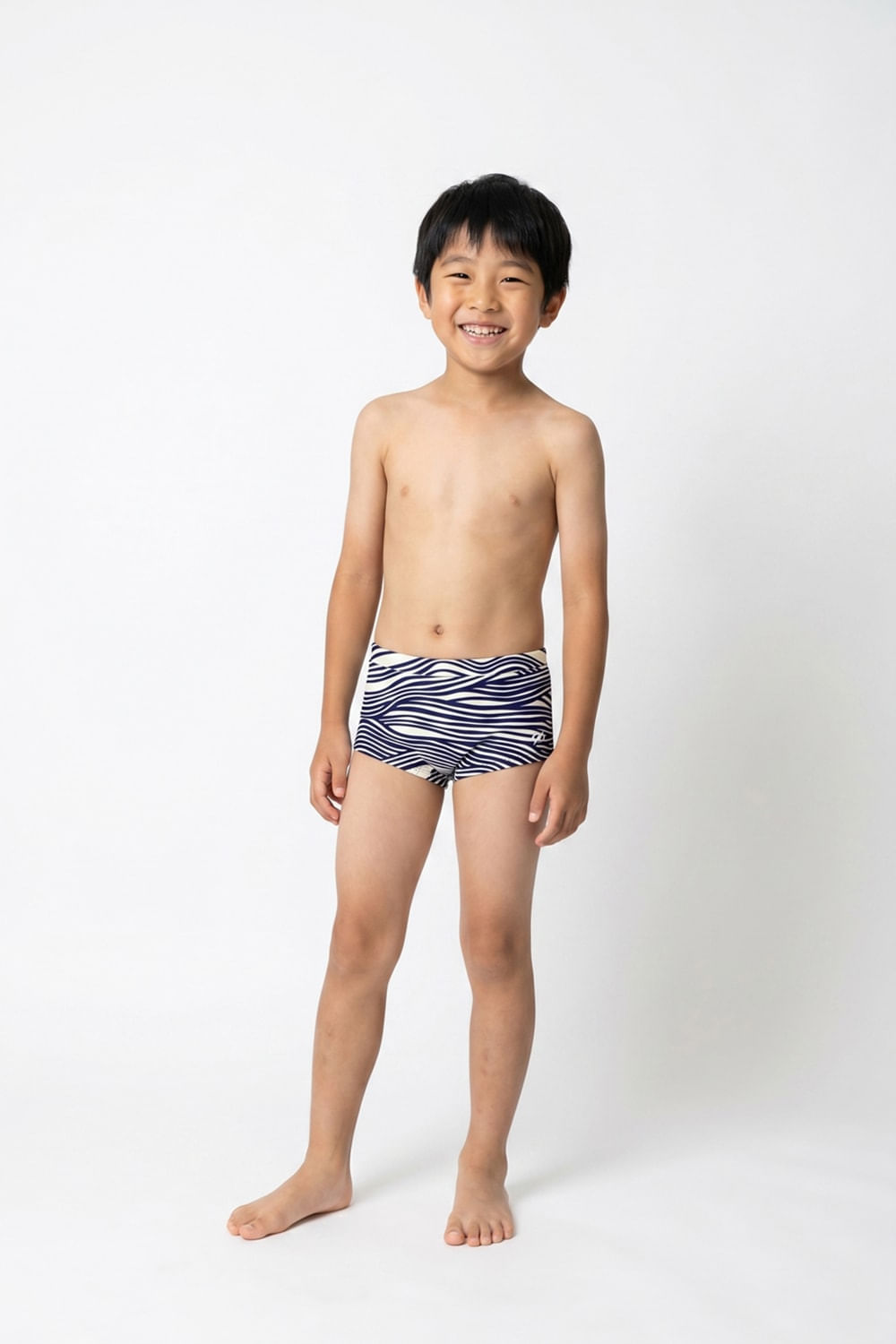 sunga-berlim-ondas--inf--ondas-infantil_1