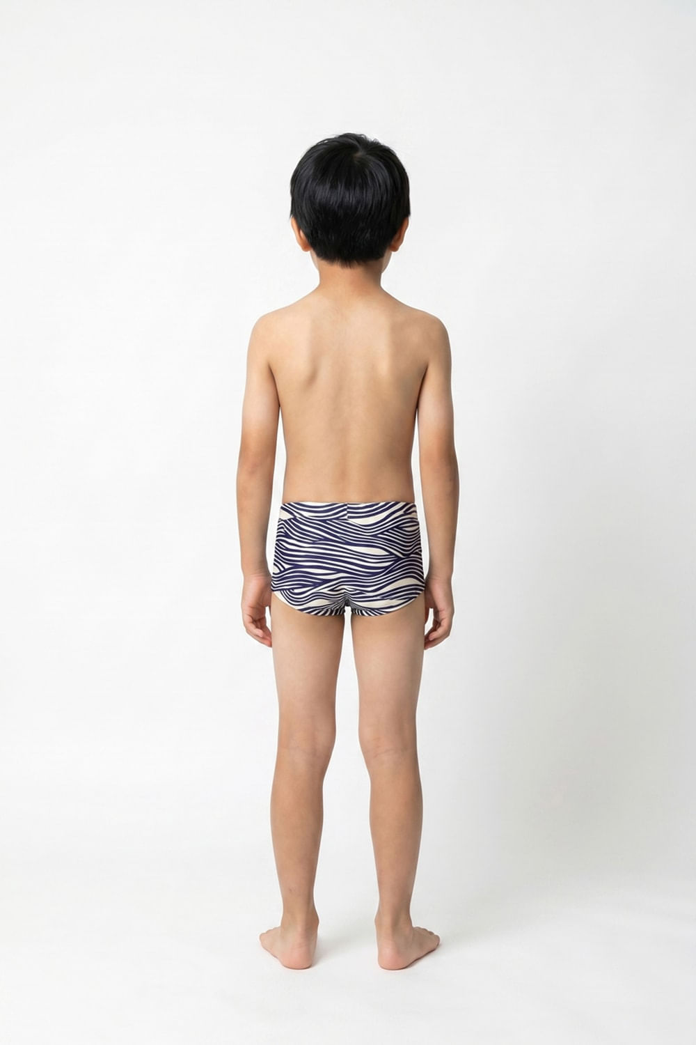 sunga-berlim-ondas--inf--ondas-infantil_2