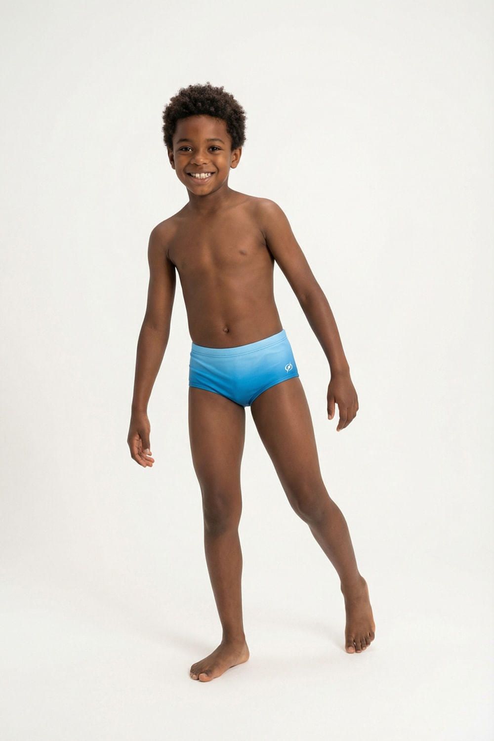 sunga-army-degradee-27--inf--azul-infantil_1