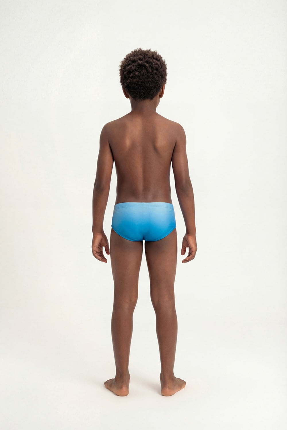 sunga-army-degradee-27--inf--azul-infantil_2