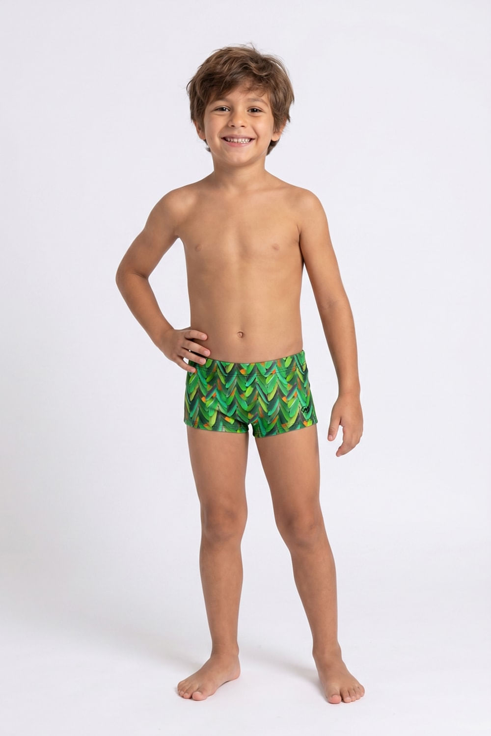 sunga-berlim-parrot--inf--parrot-infantil_2