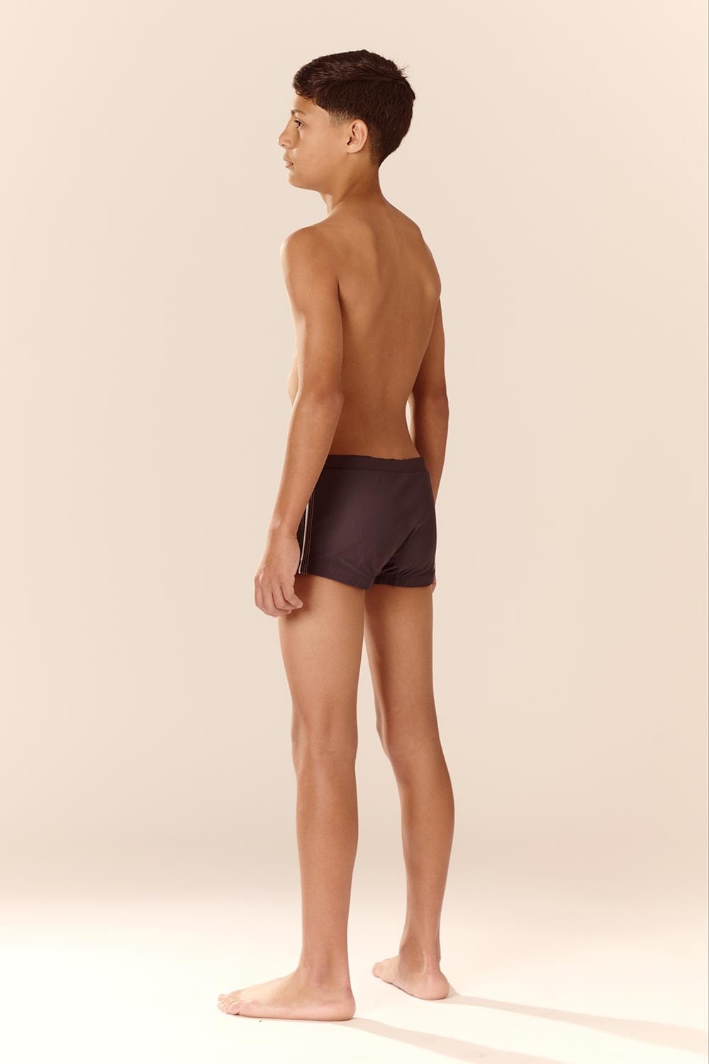 sunga-berlim-cairo-fit-liso--teen--cinza-teen_2