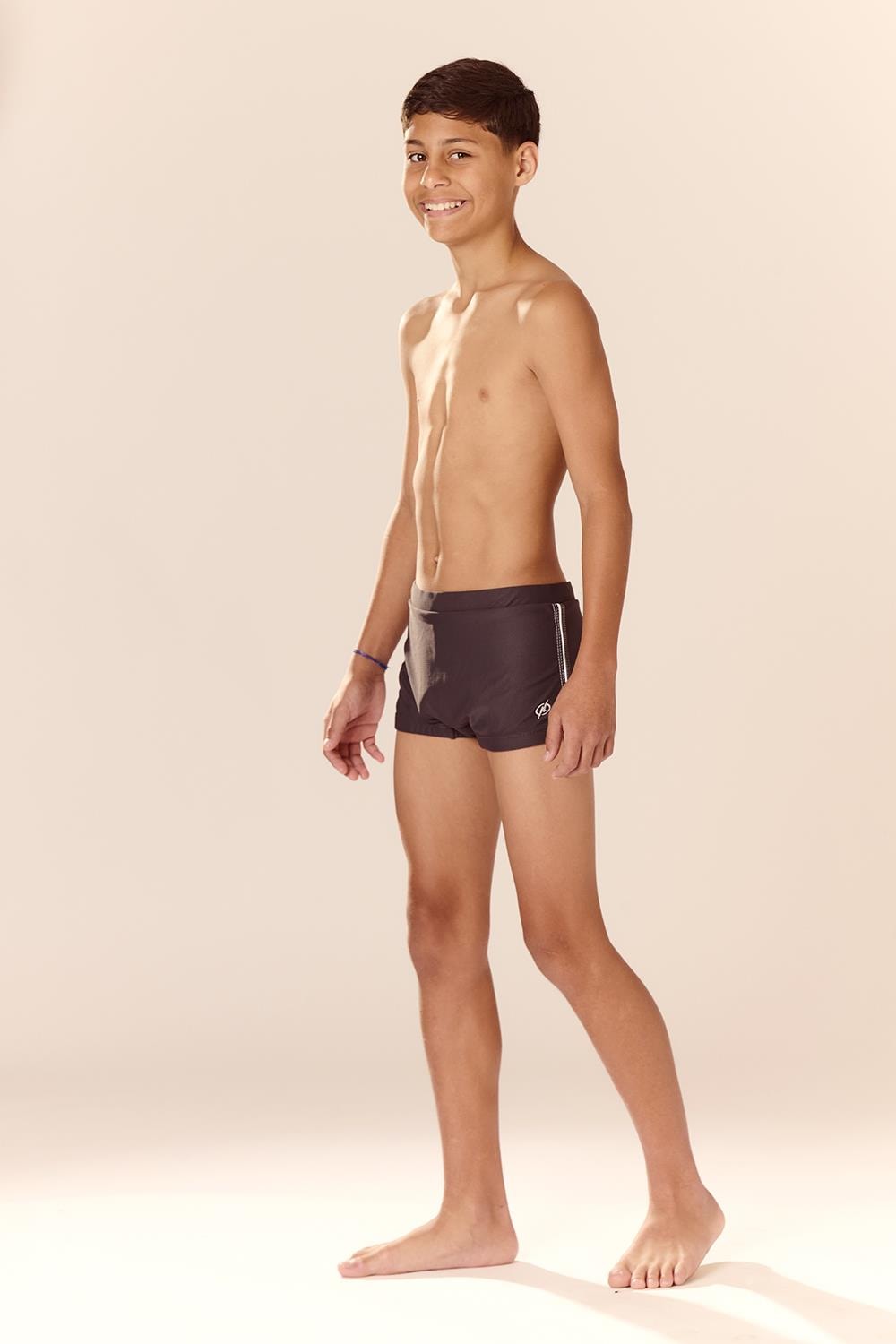 sunga-berlim-cairo-fit-liso--teen--cinza-teen_3