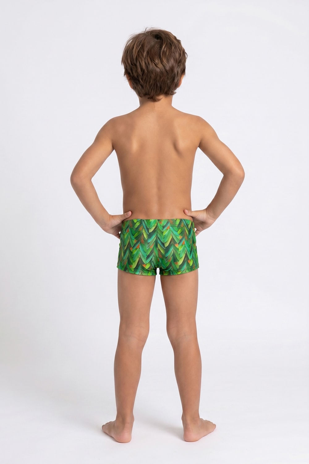 sunga-berlim-parrot--inf--parrot-infantil_1